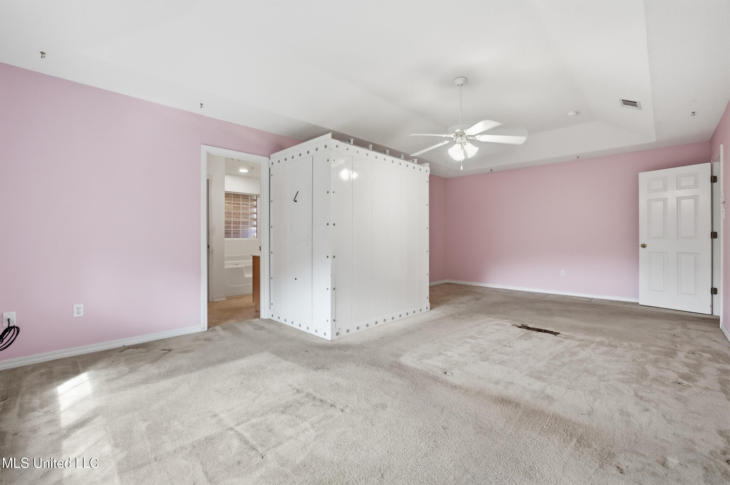 14352 Brettonwood Cove