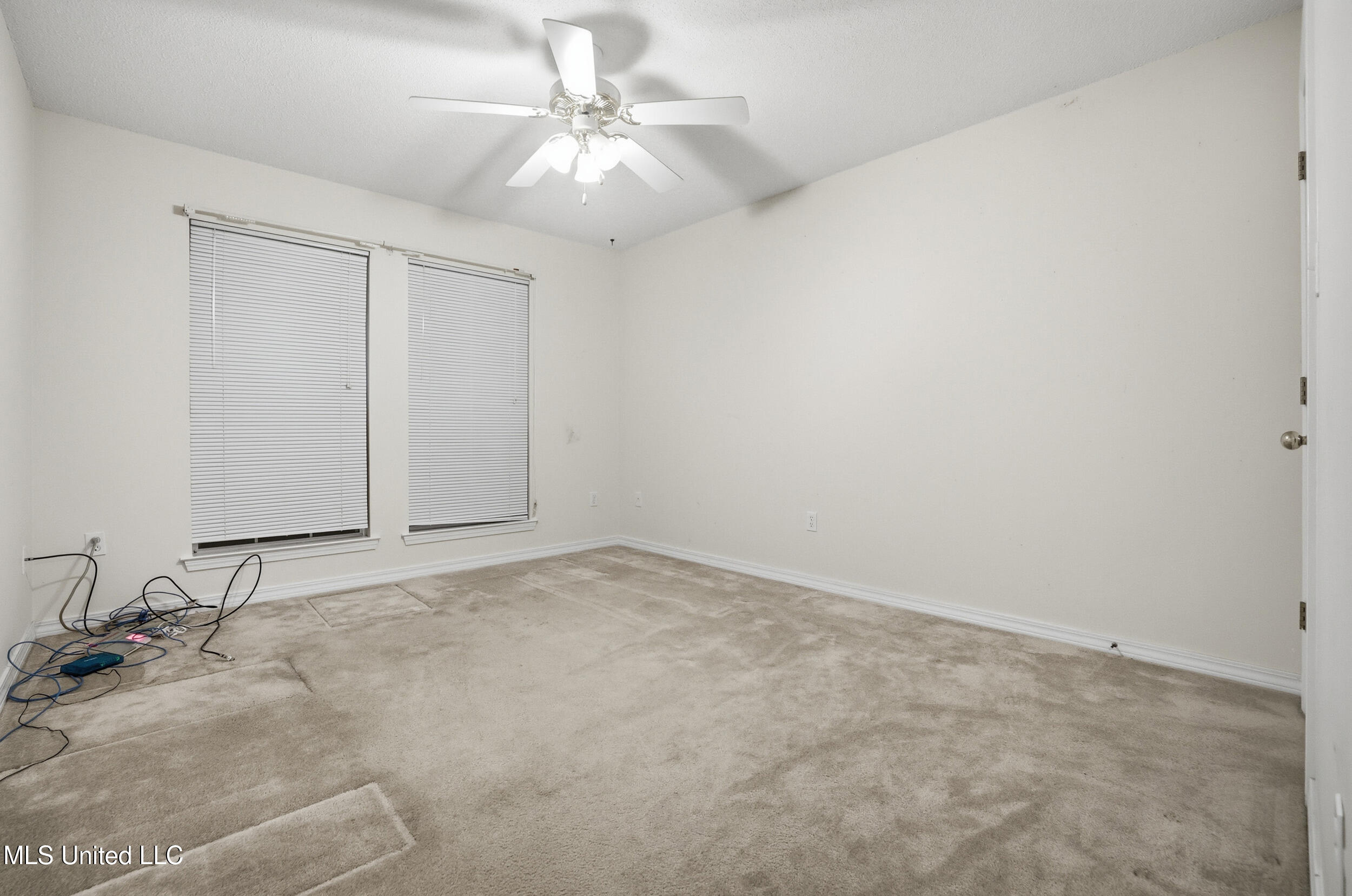 14352 Brettonwood Cove