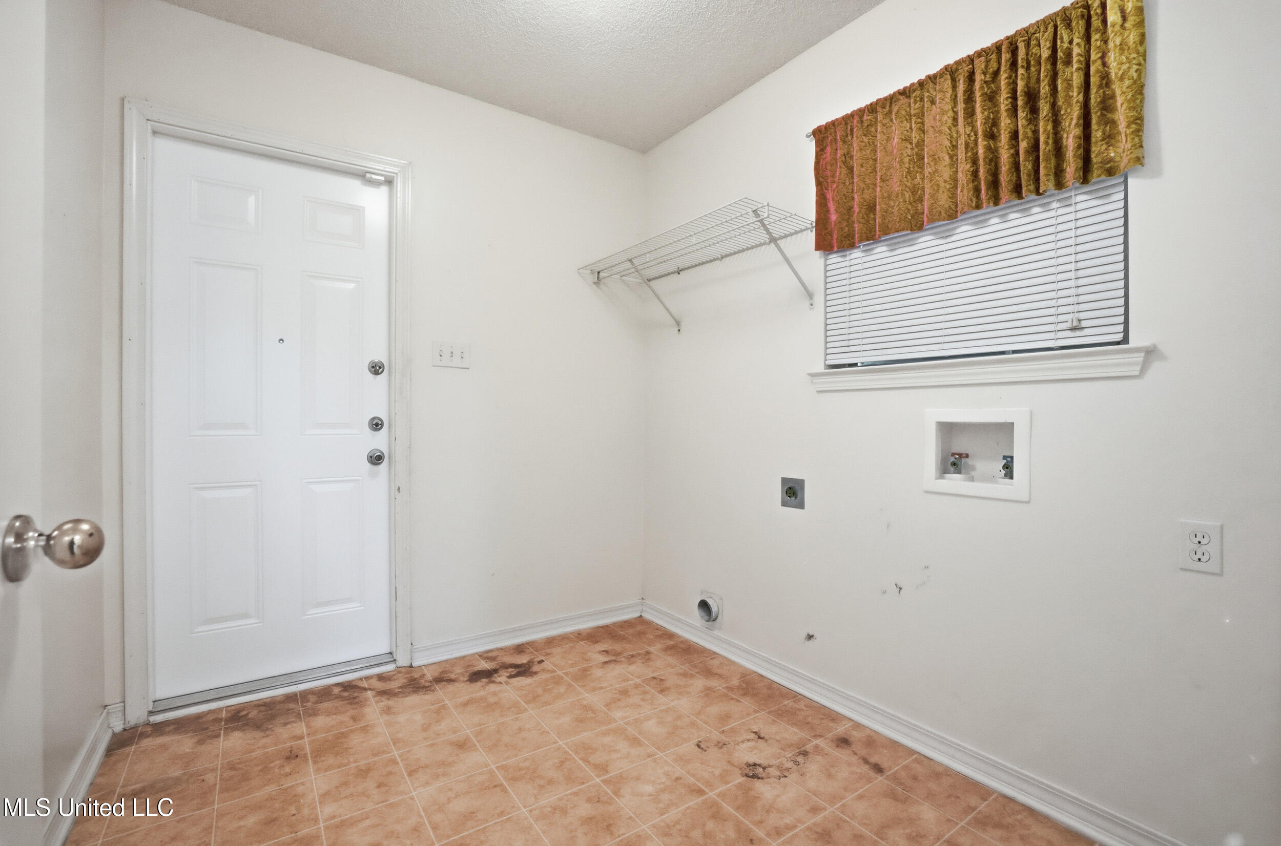 14352 Brettonwood Cove