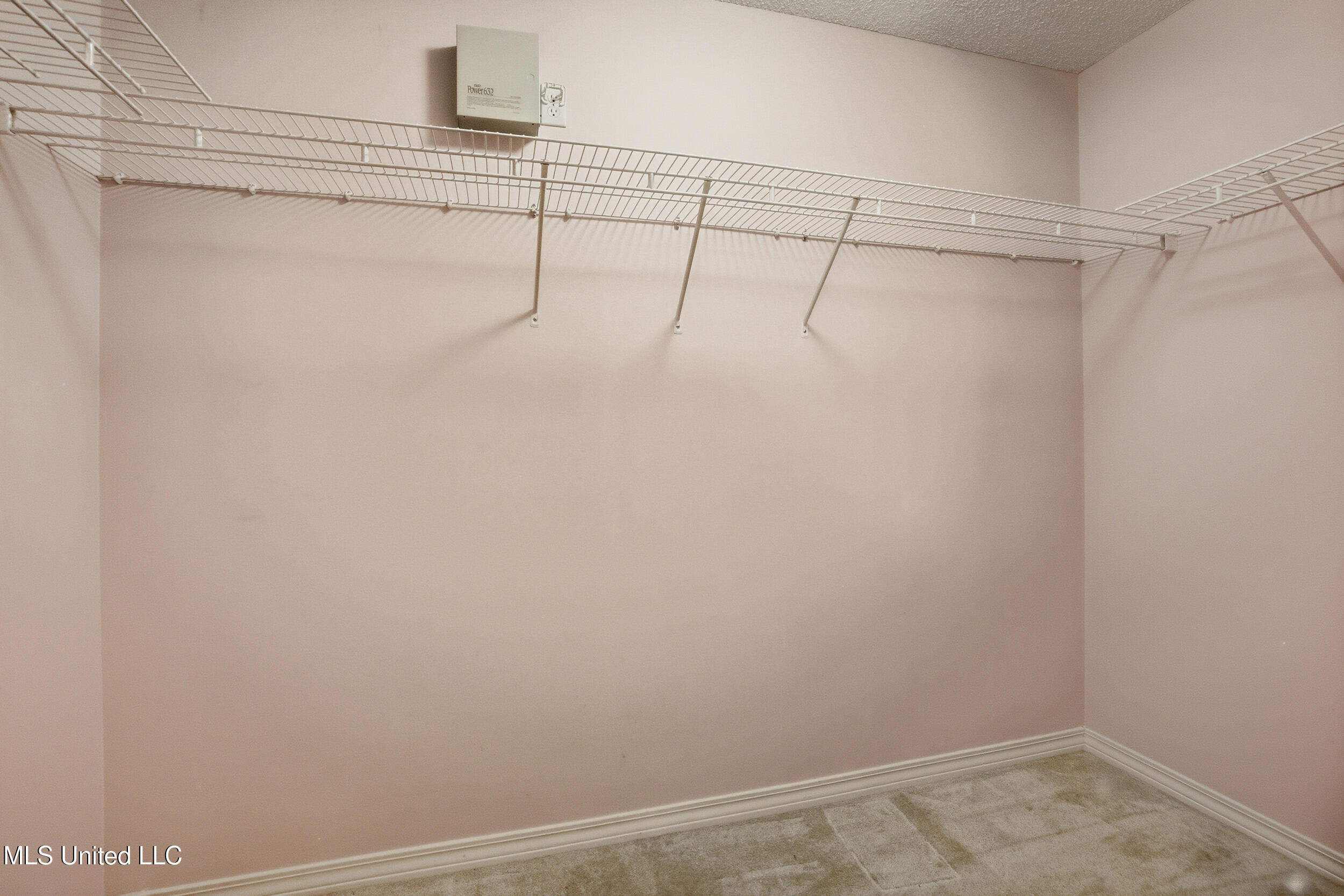 14352 Brettonwood Cove