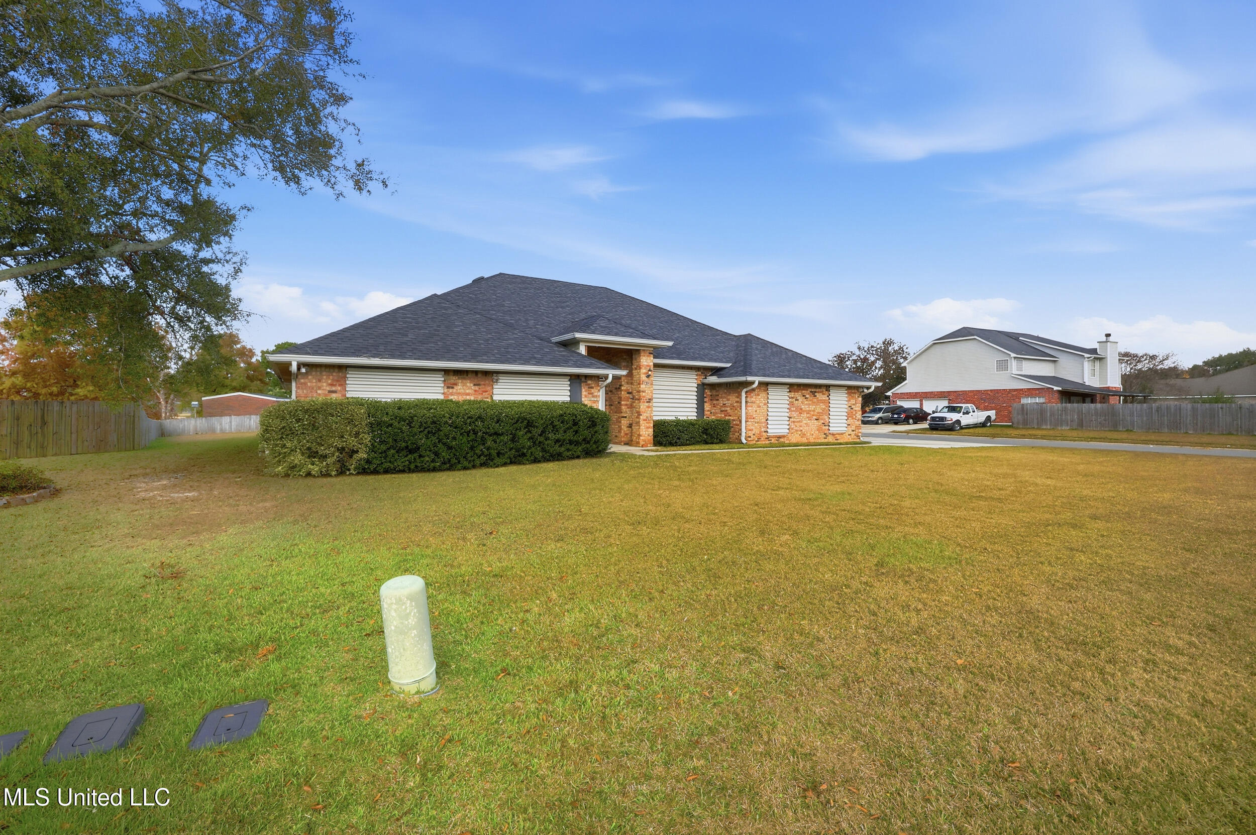 14352 Brettonwood Cove