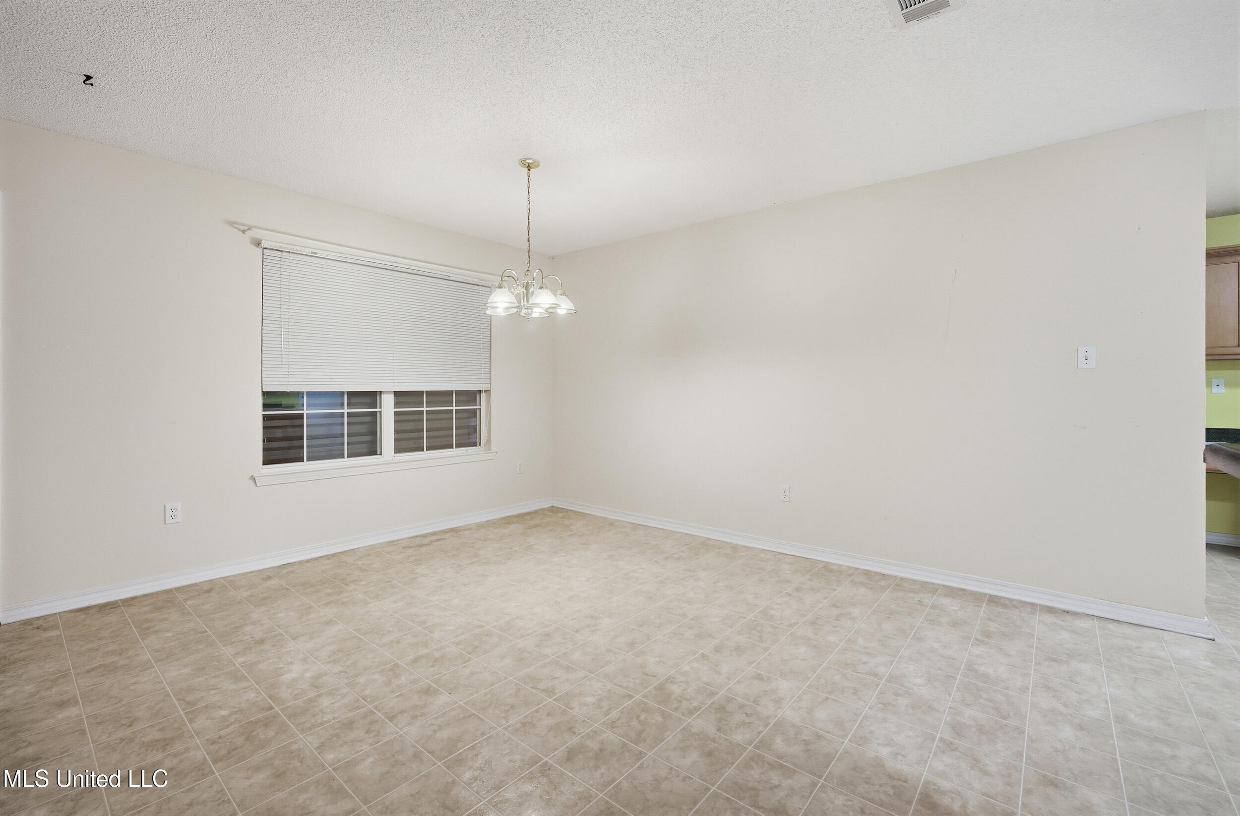 14352 Brettonwood Cove