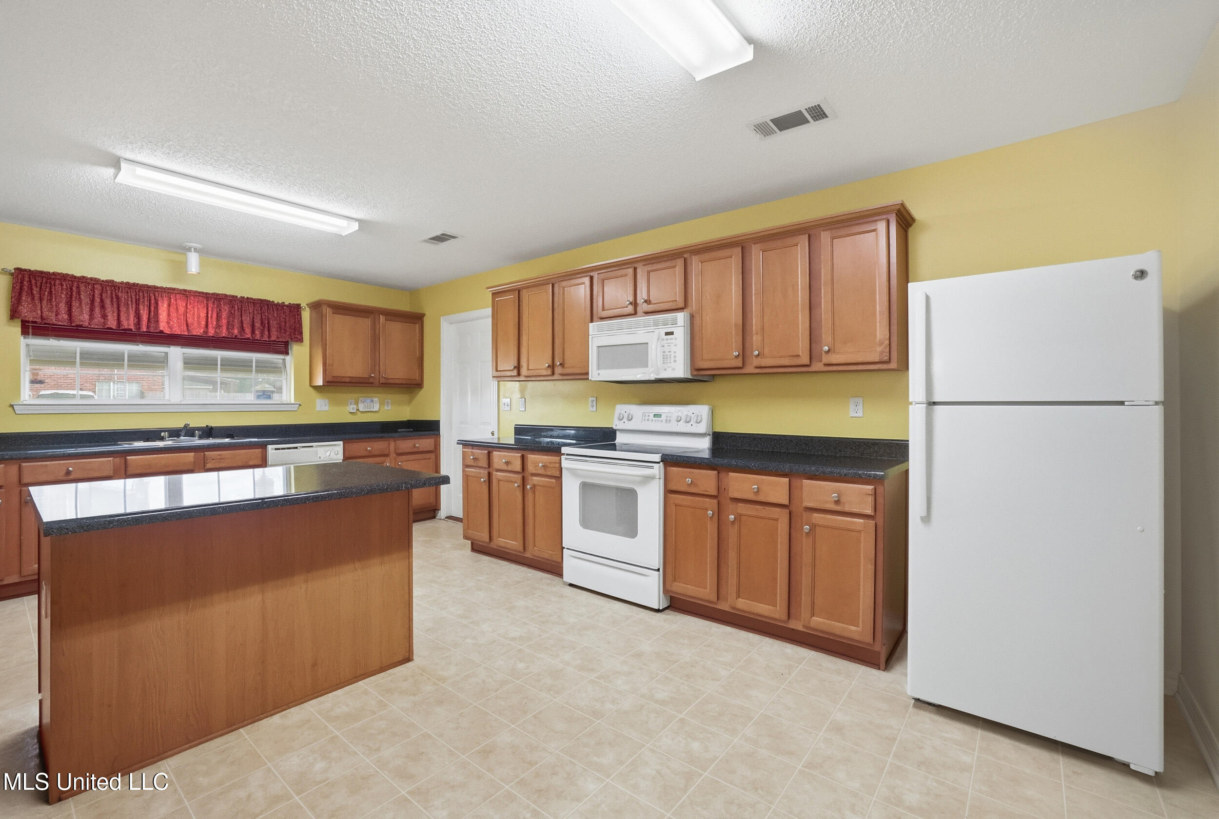 14352 Brettonwood Cove