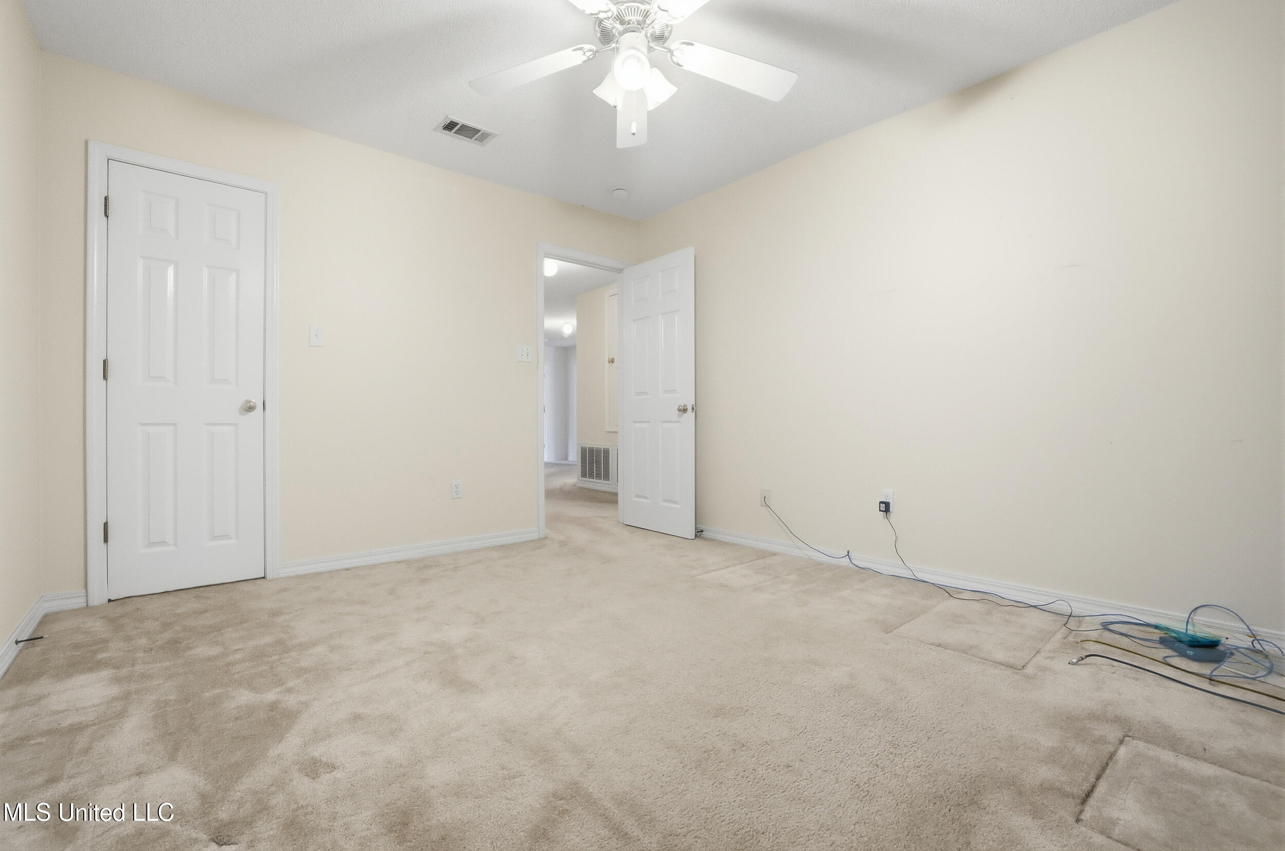 14352 Brettonwood Cove