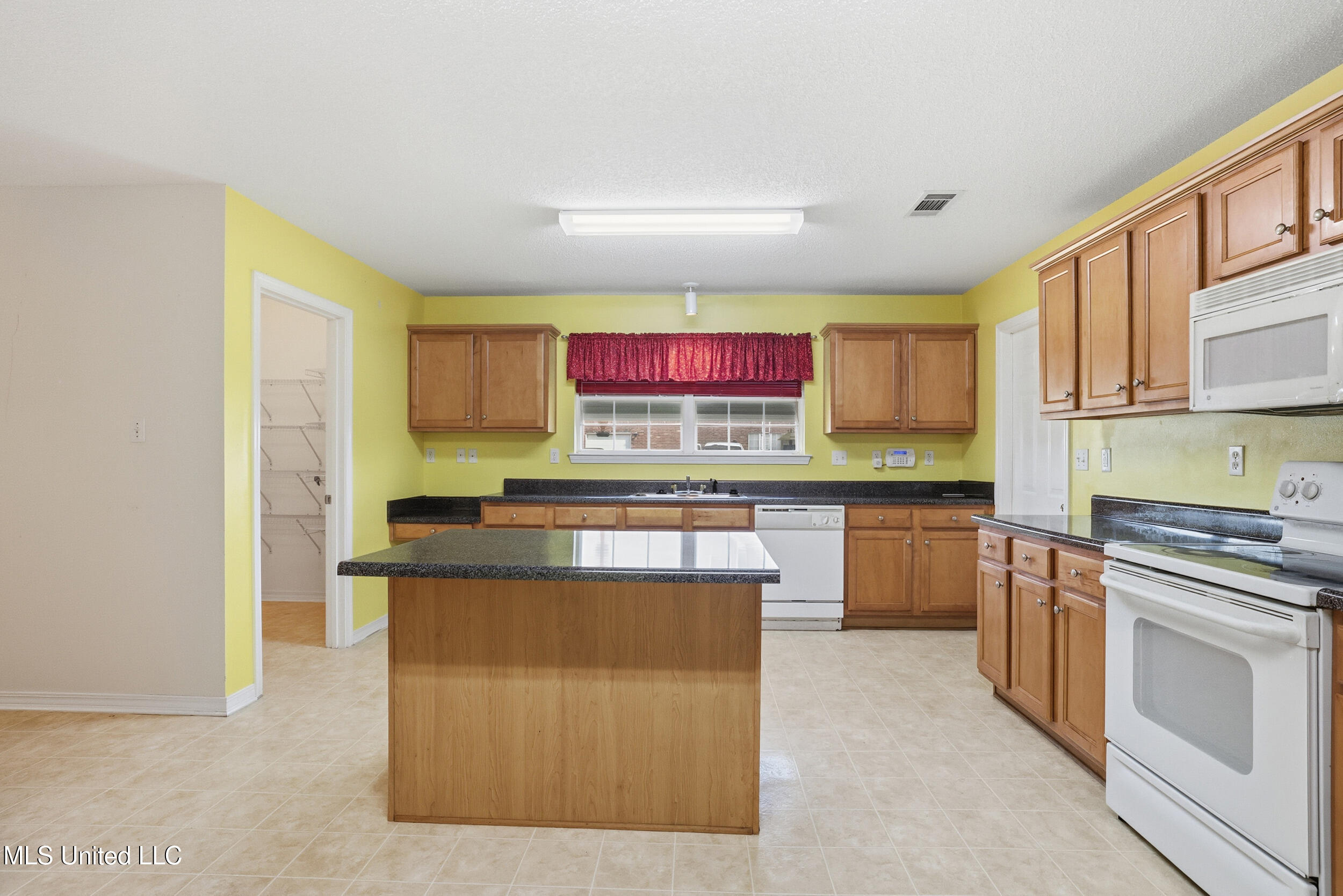 14352 Brettonwood Cove