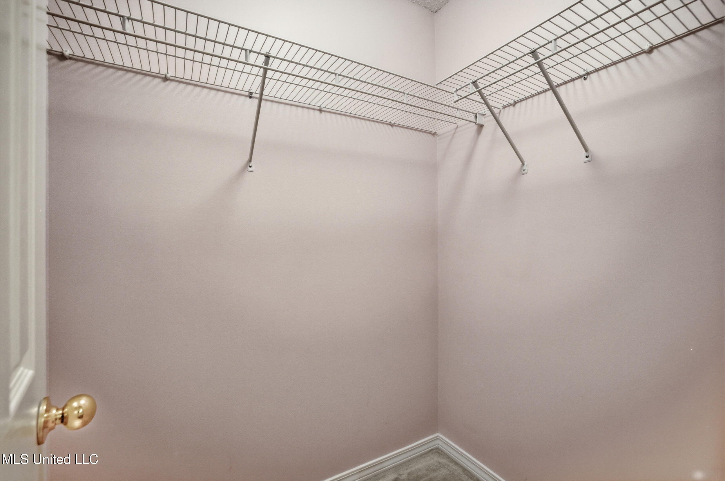 14352 Brettonwood Cove