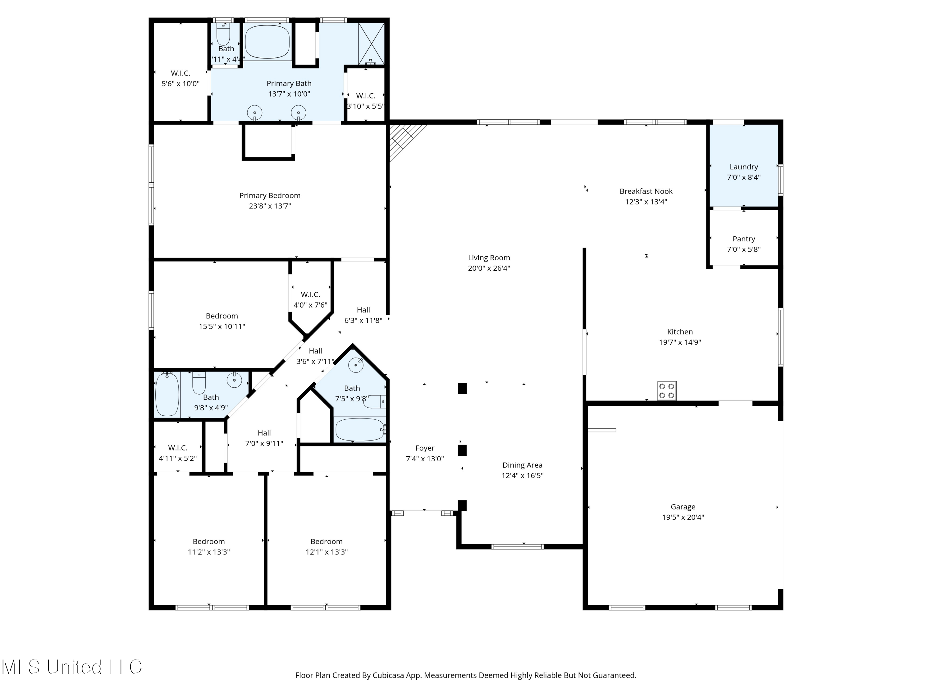 14352 Brettonwood Cove