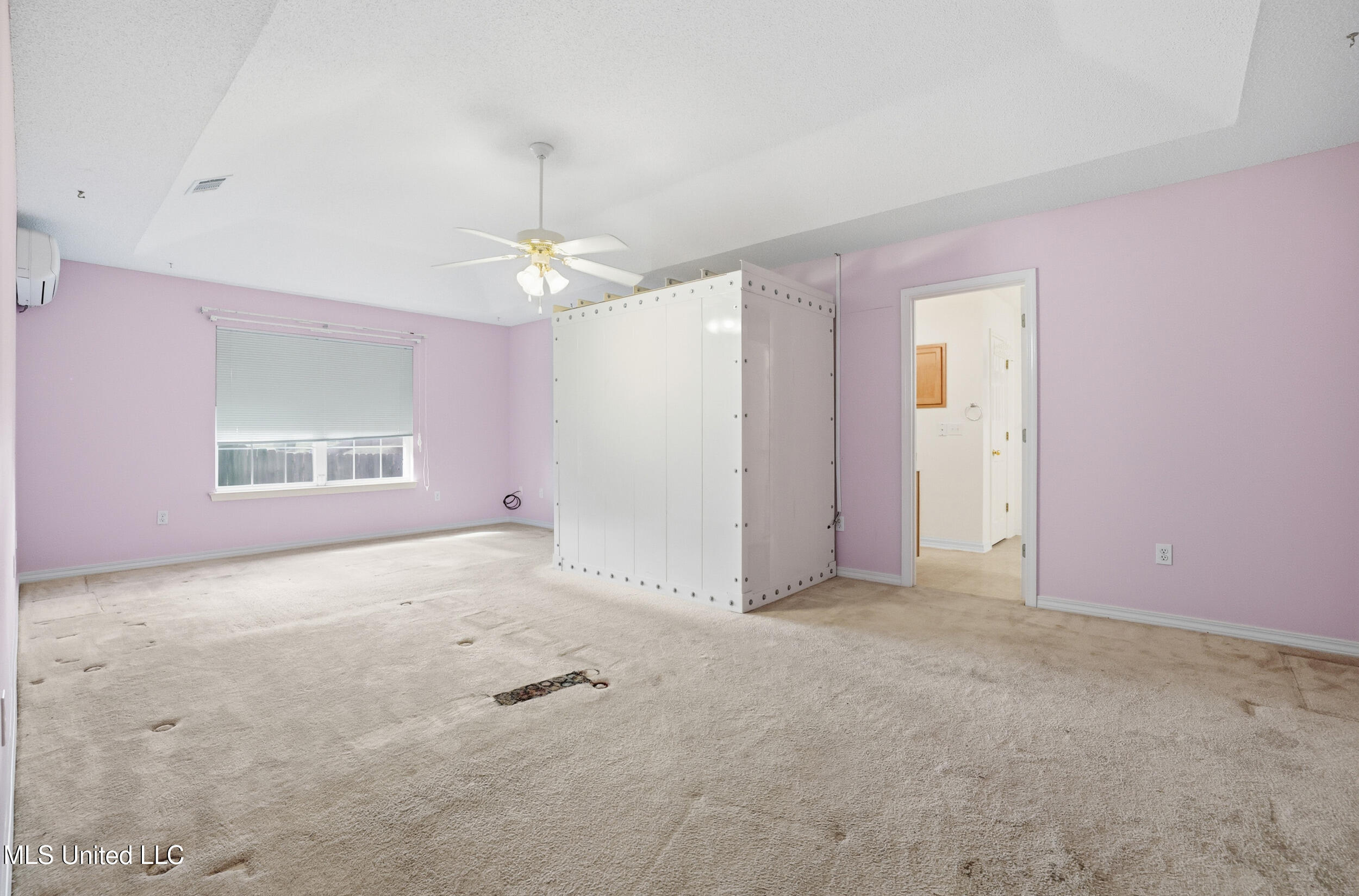 14352 Brettonwood Cove