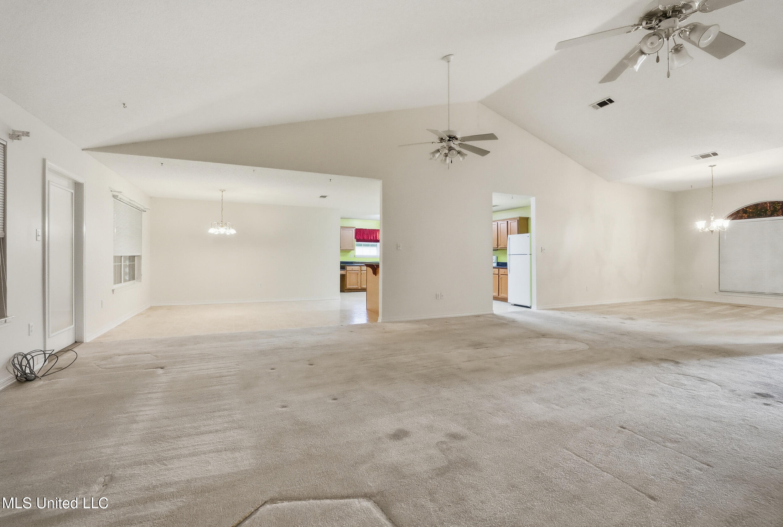 14352 Brettonwood Cove