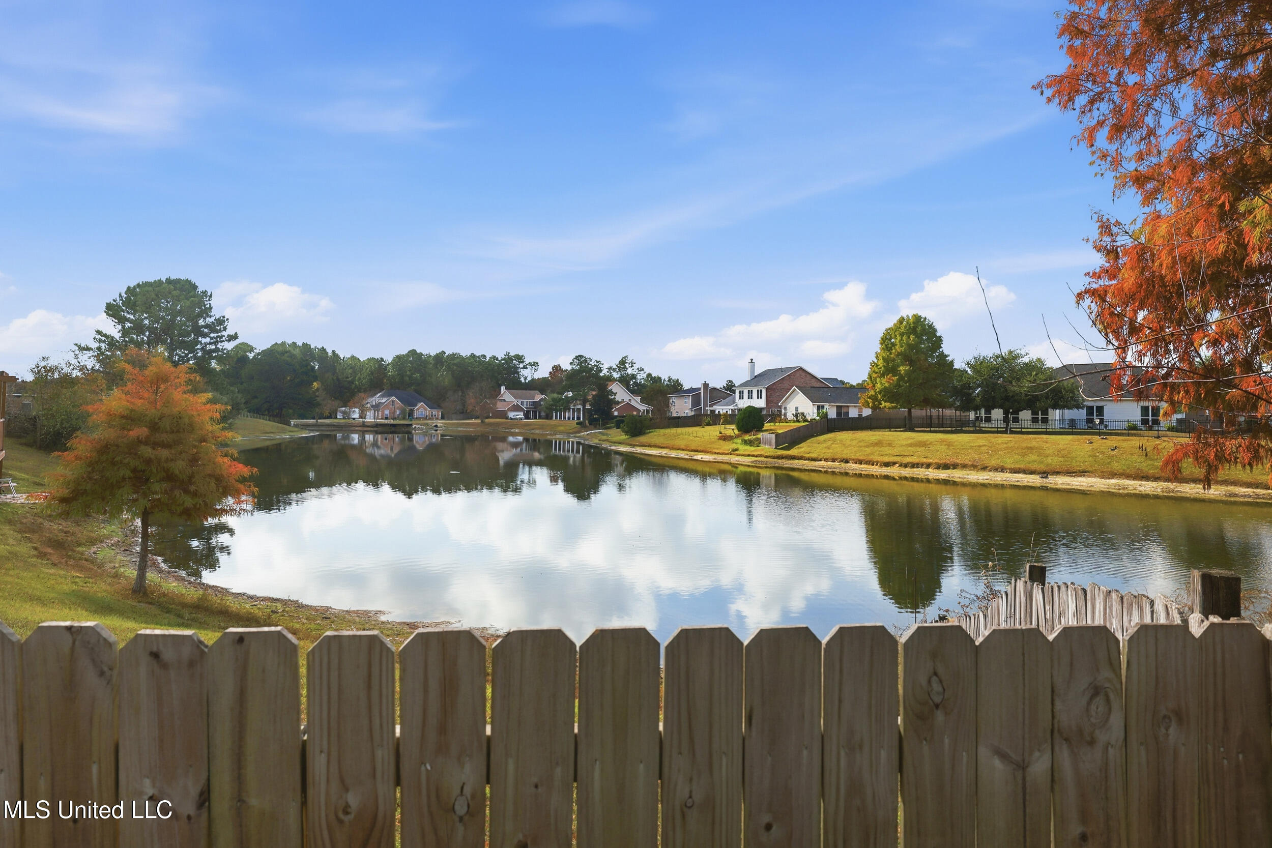 14352 Brettonwood Cove