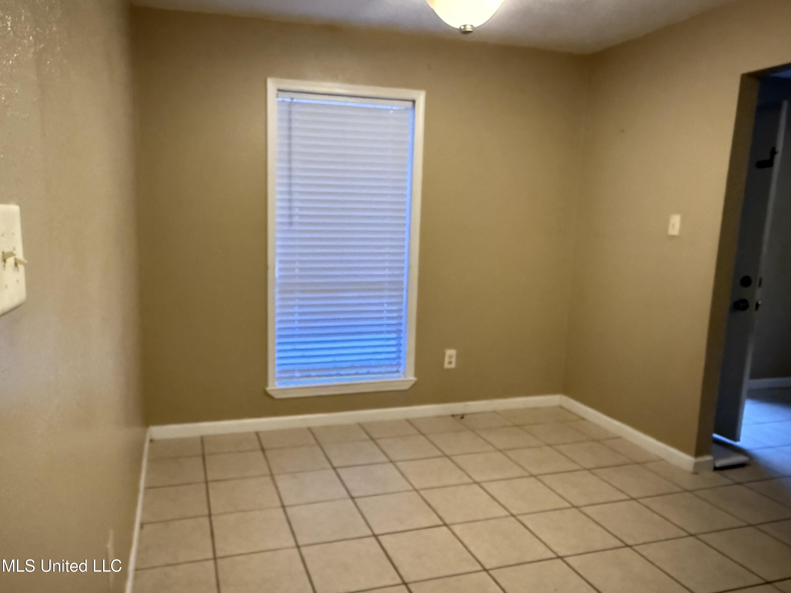 2824 Perkinston Drive