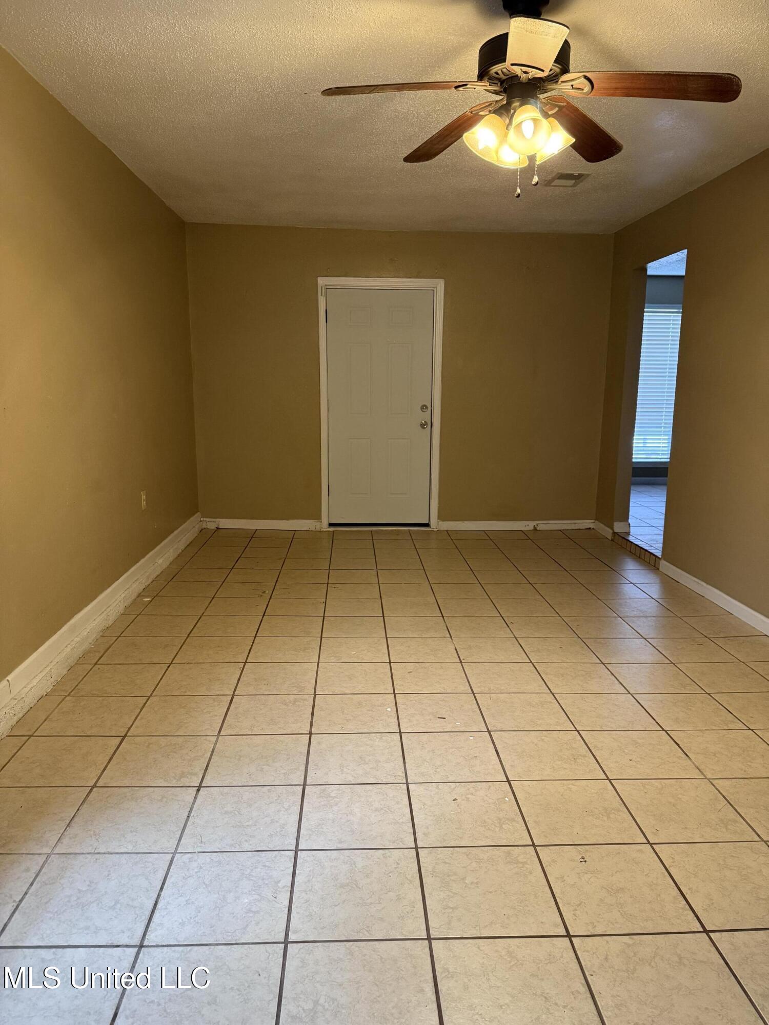 2824 Perkinston Drive