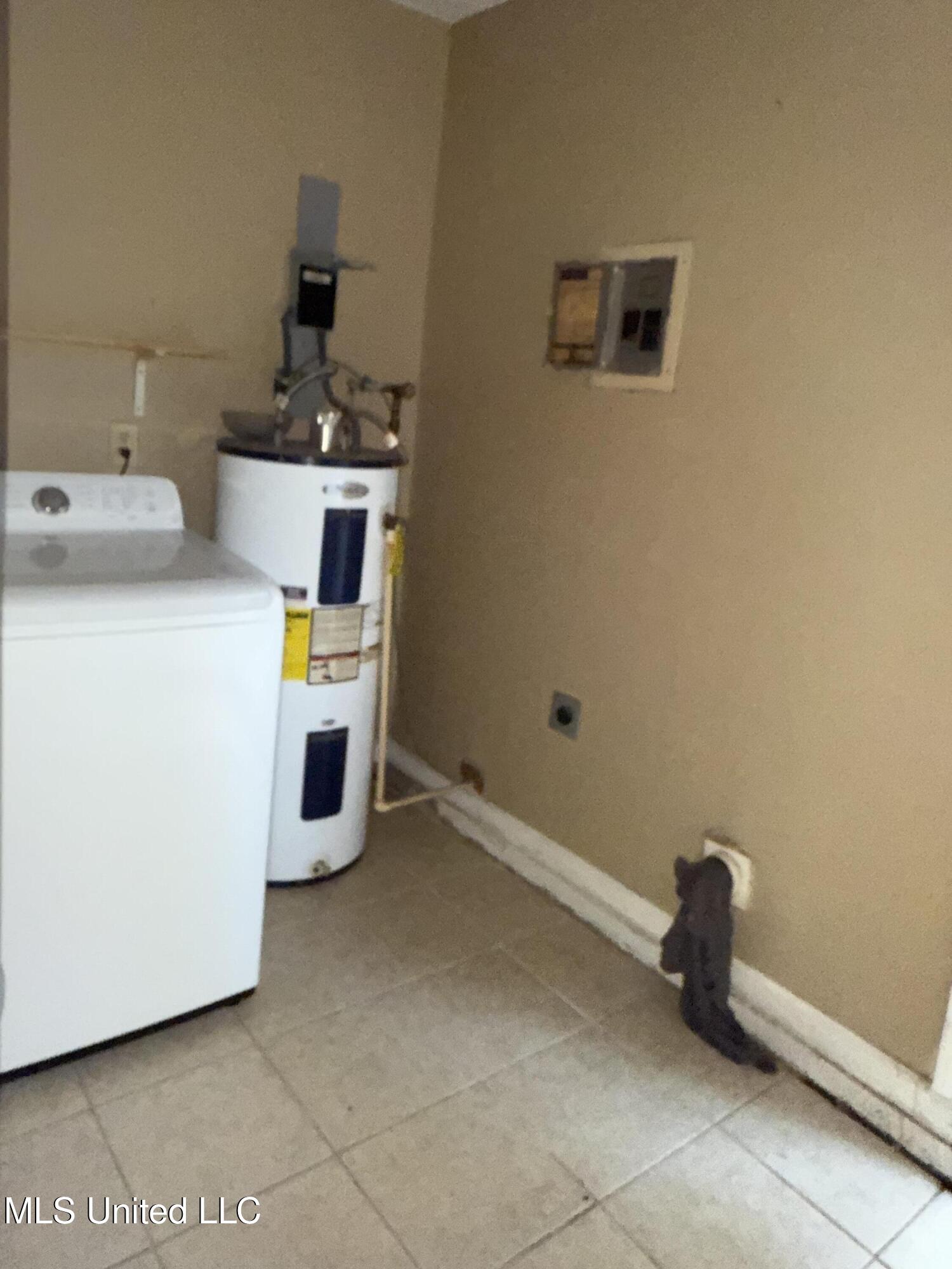 2824 Perkinston Drive