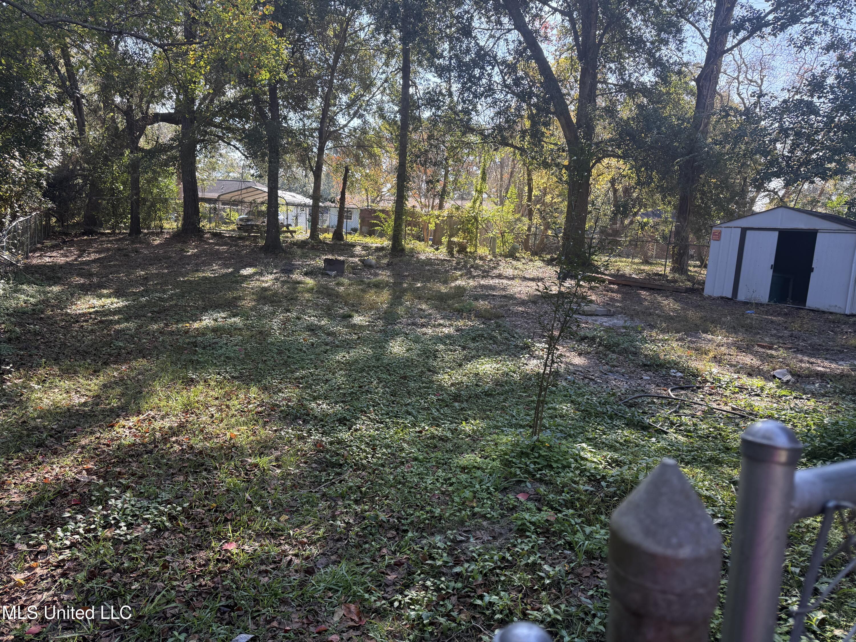 2824 Perkinston Drive