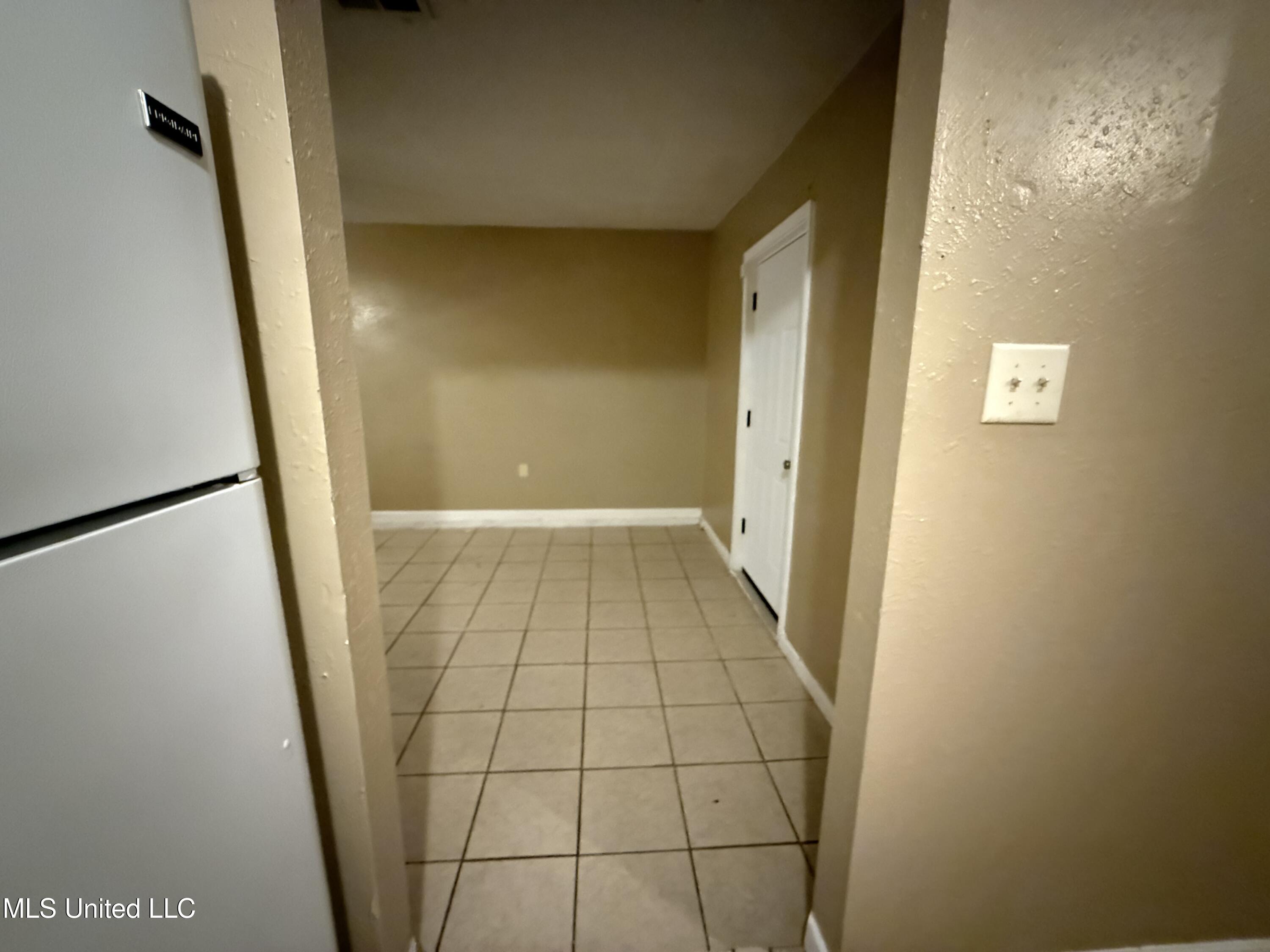 2824 Perkinston Drive