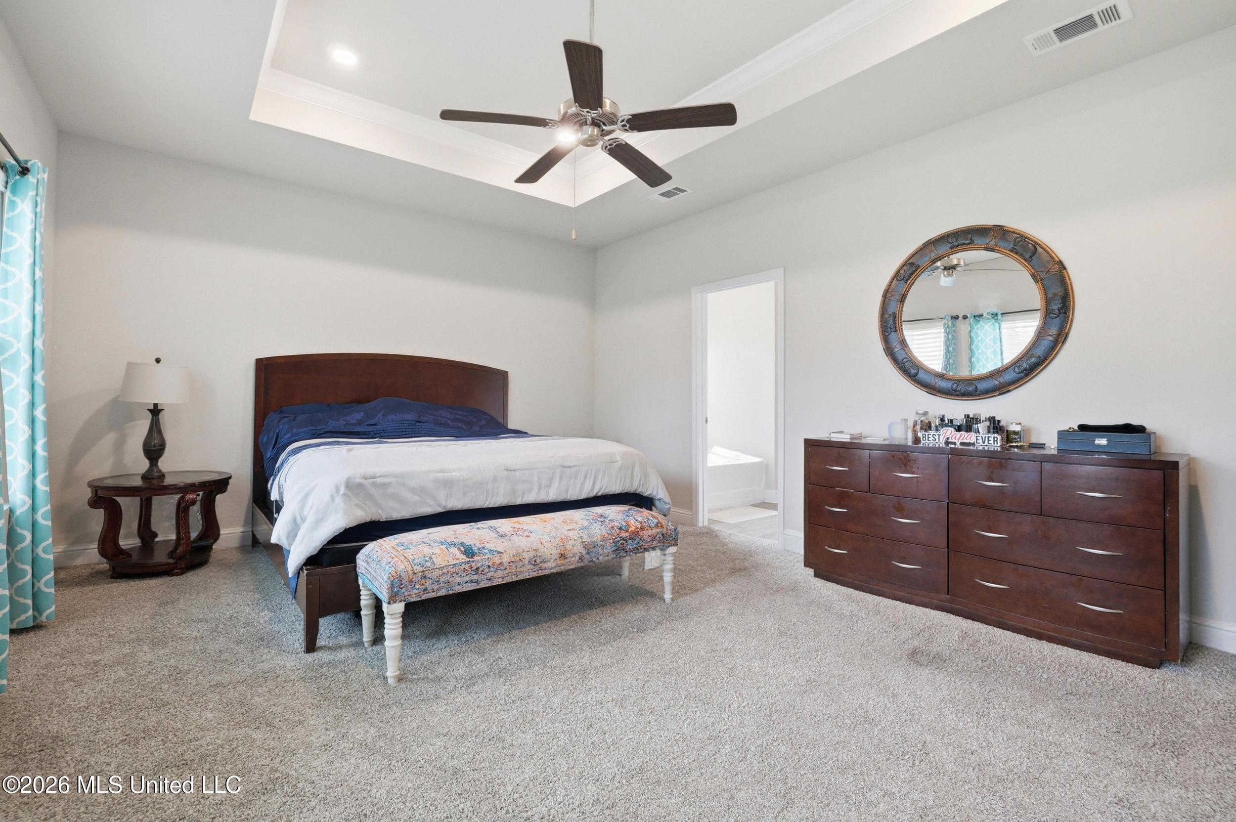 6001 Penni Lane