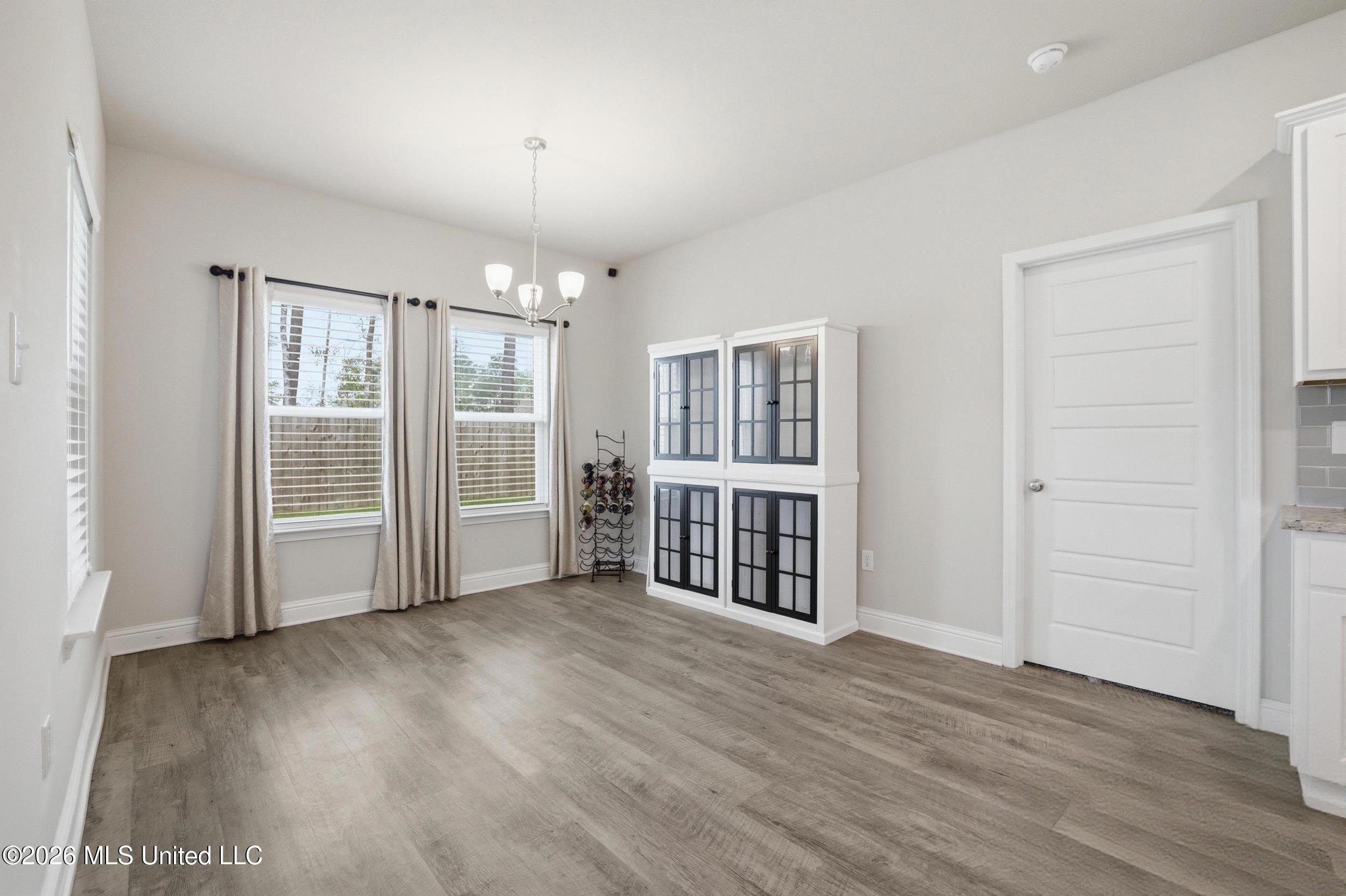 6001 Penni Lane