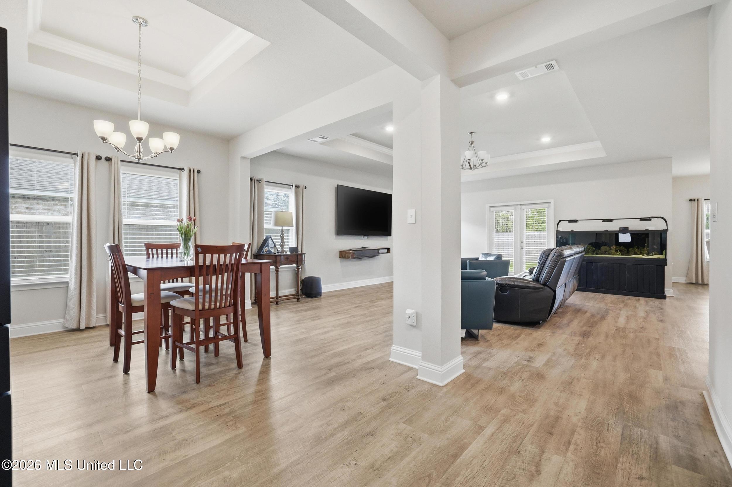 6001 Penni Lane