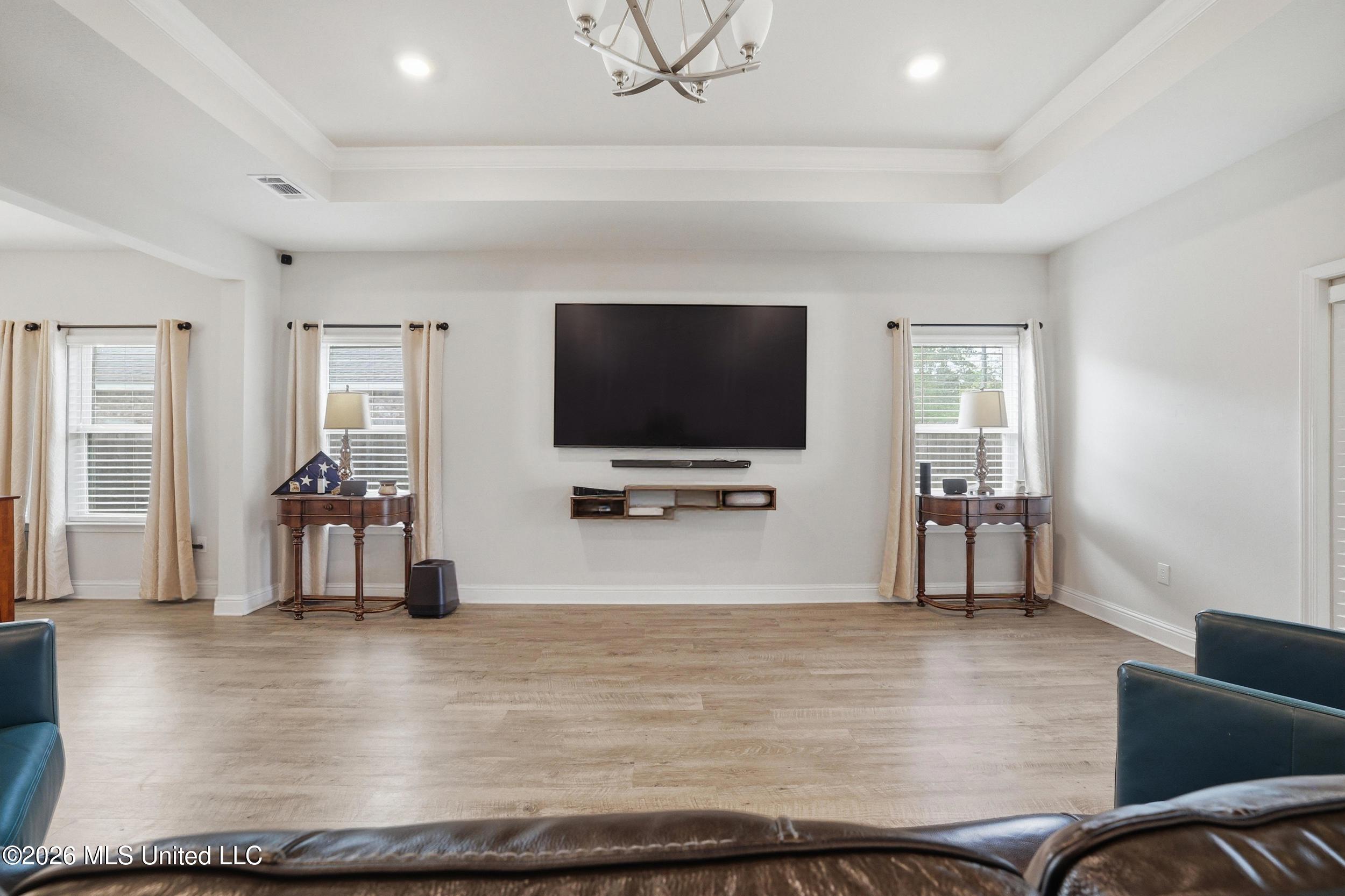 6001 Penni Lane