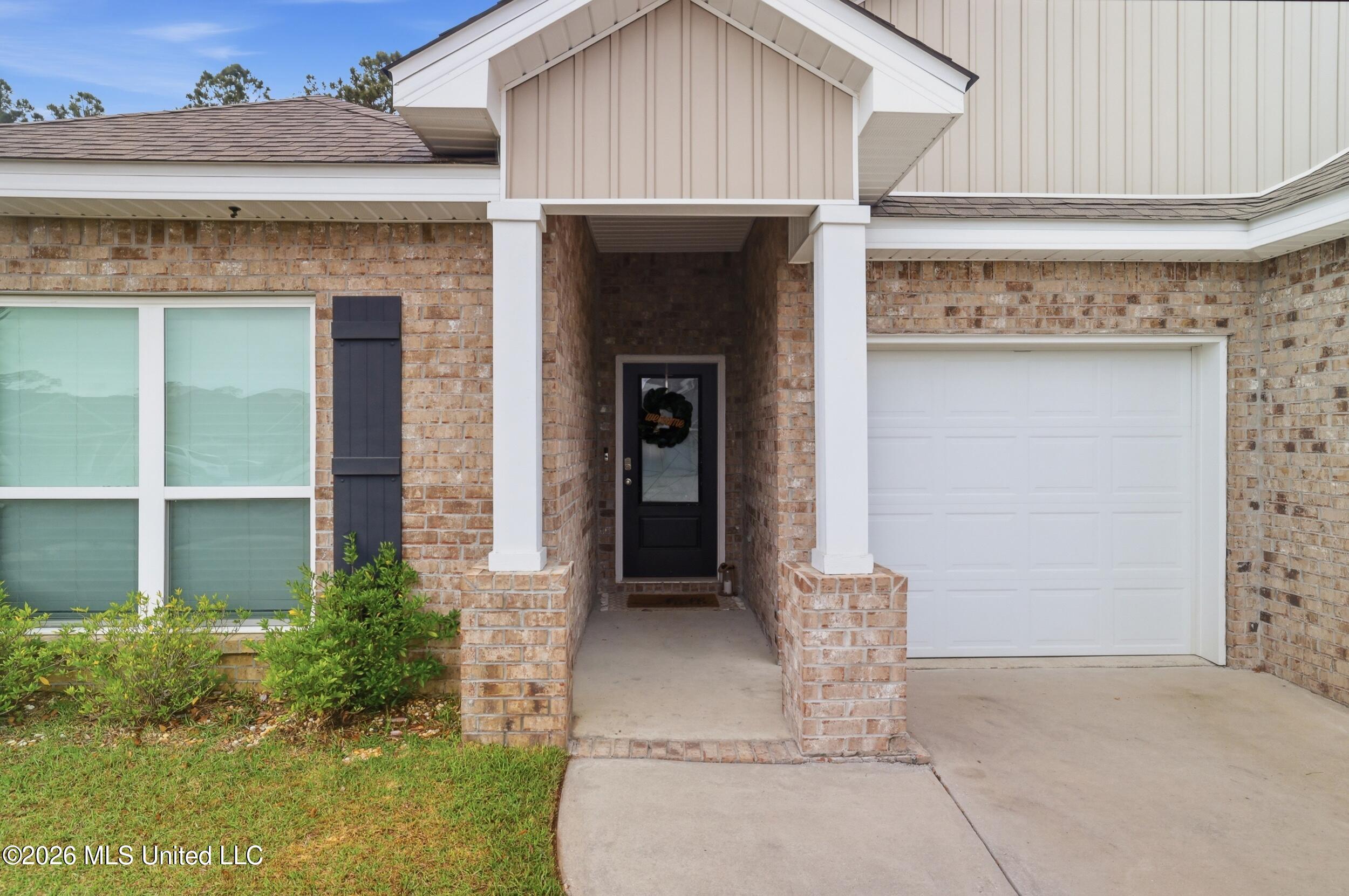 6001 Penni Lane