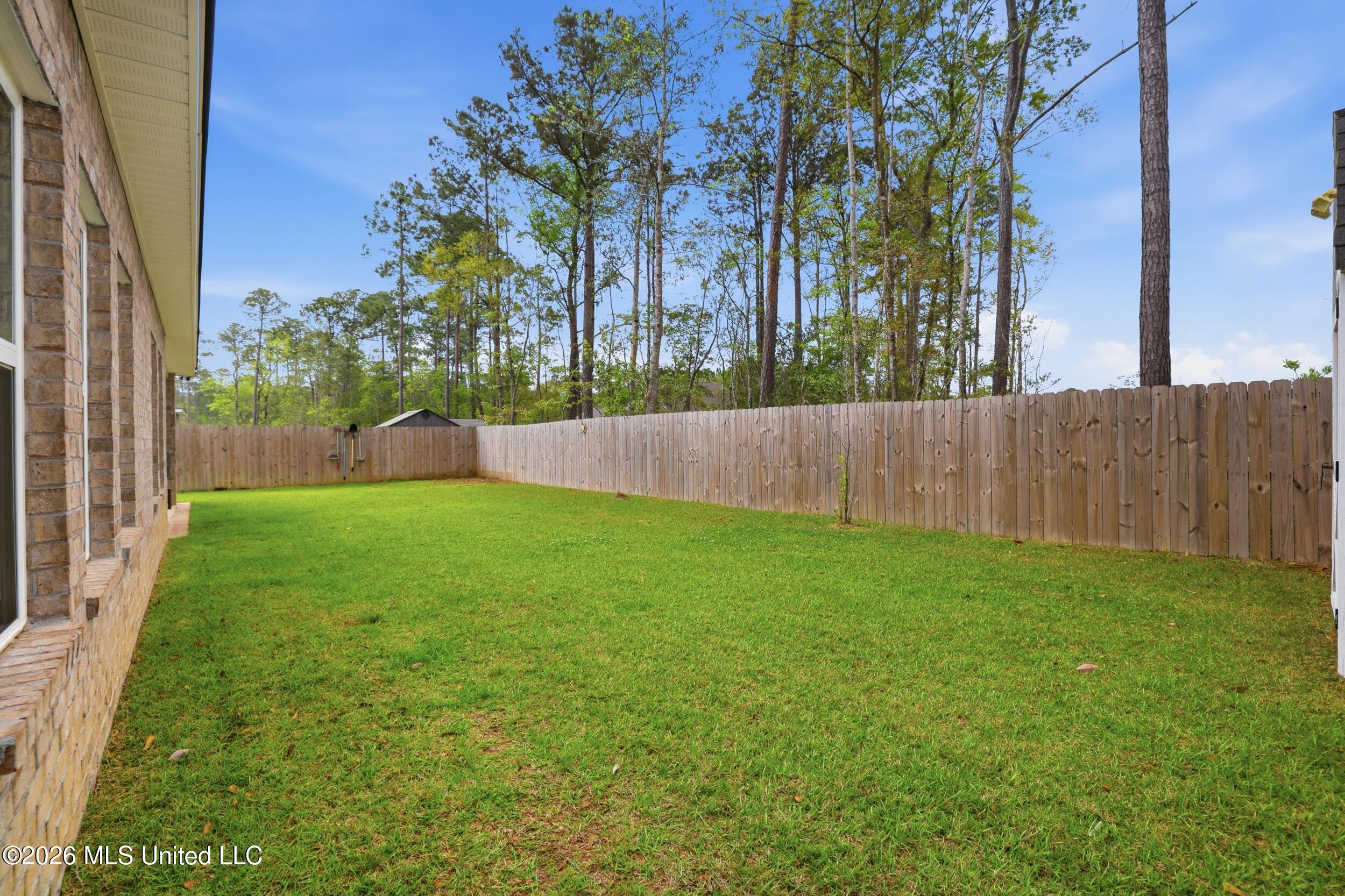 6001 Penni Lane