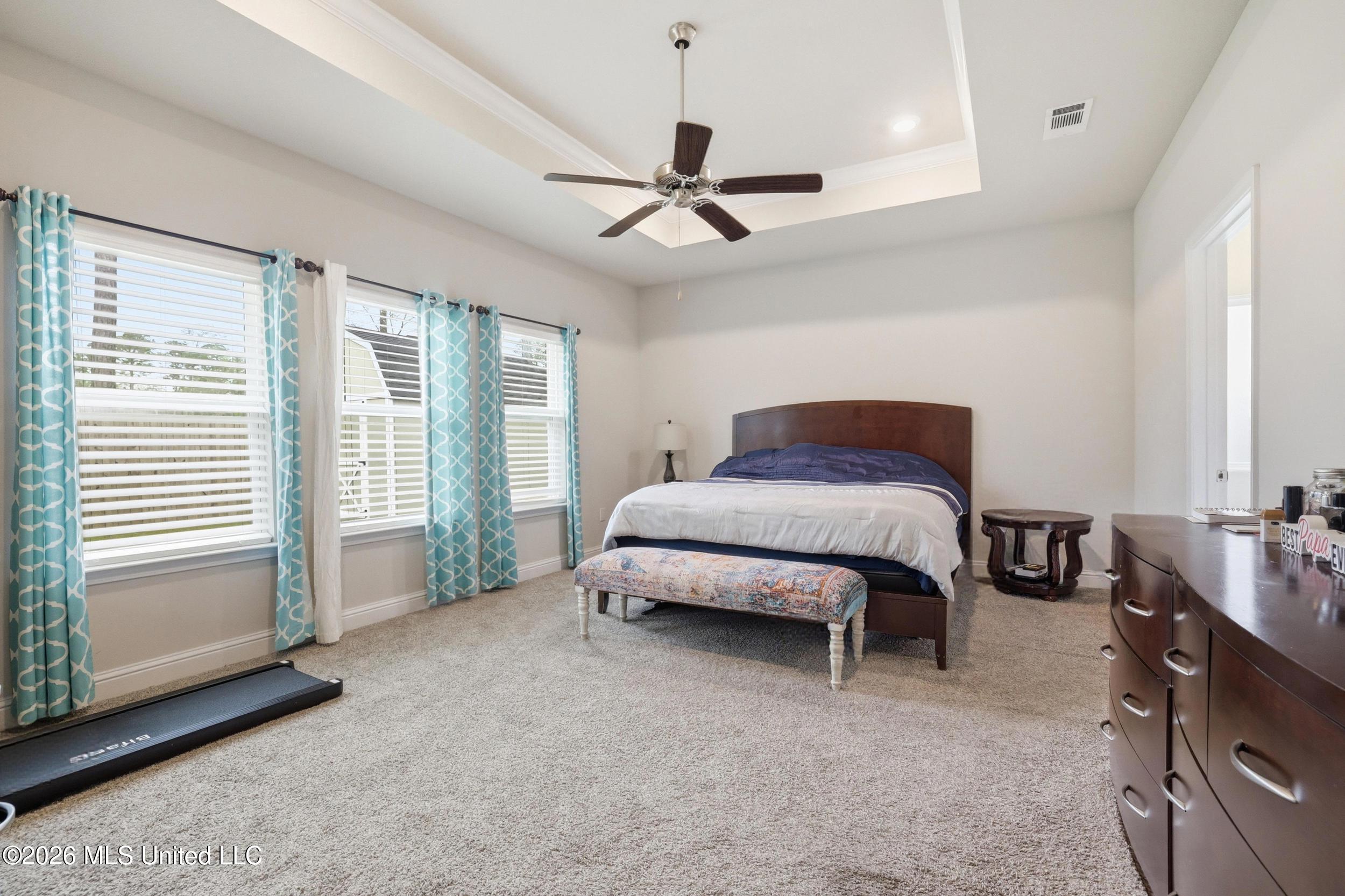 6001 Penni Lane