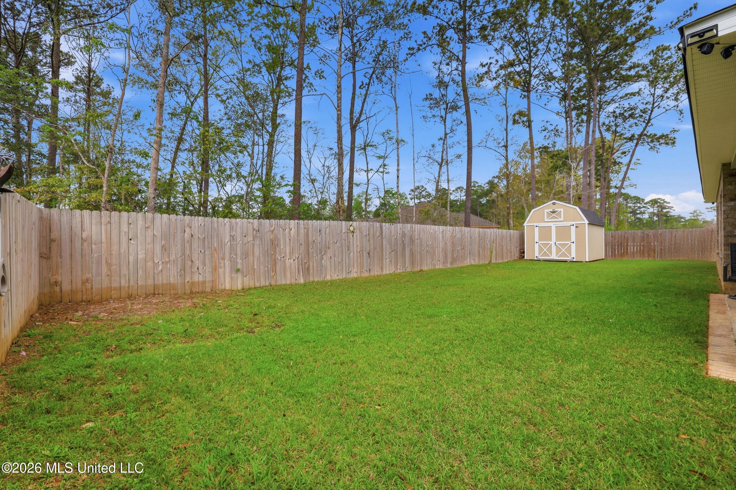 6001 Penni Lane