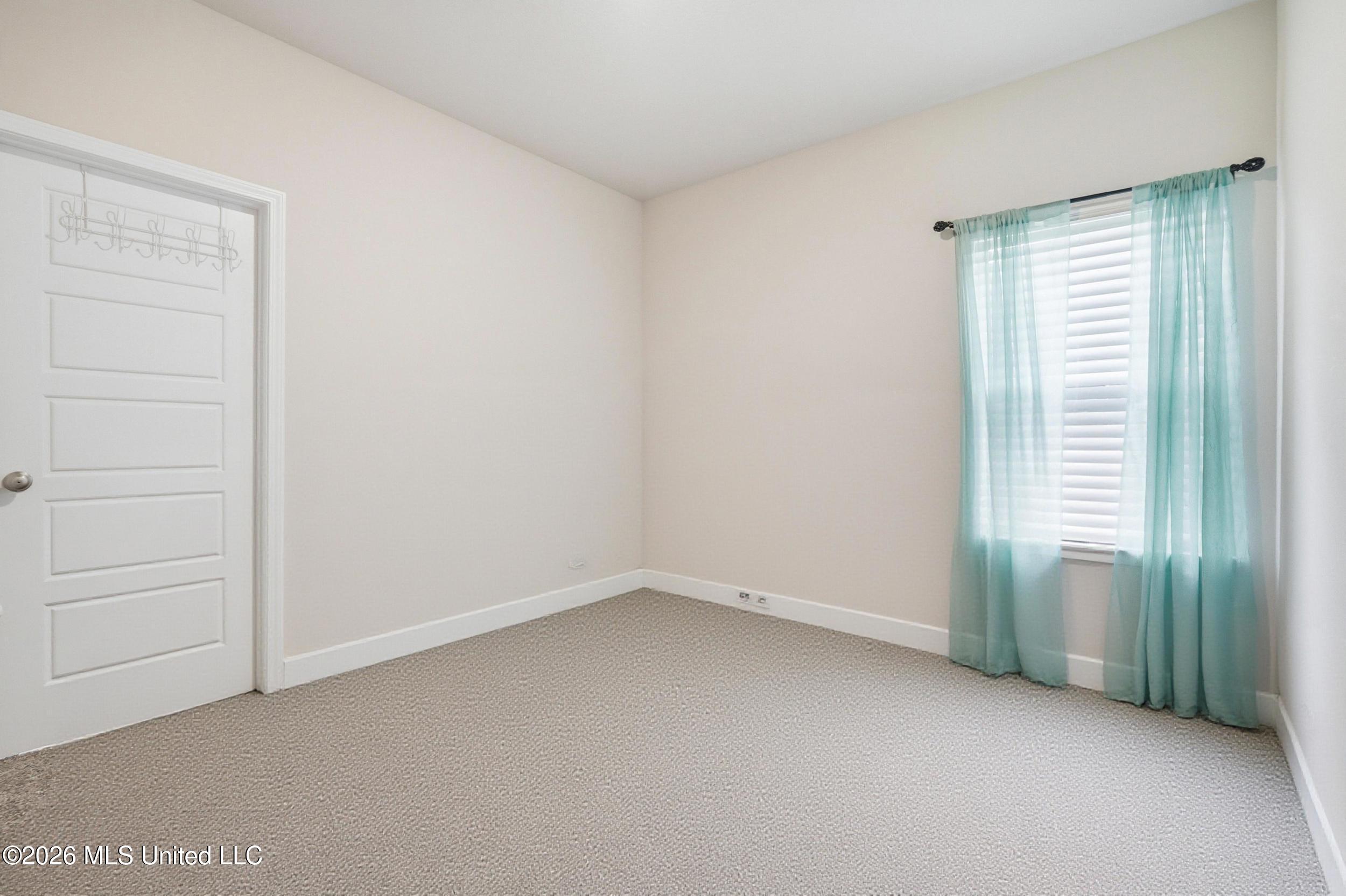 6001 Penni Lane