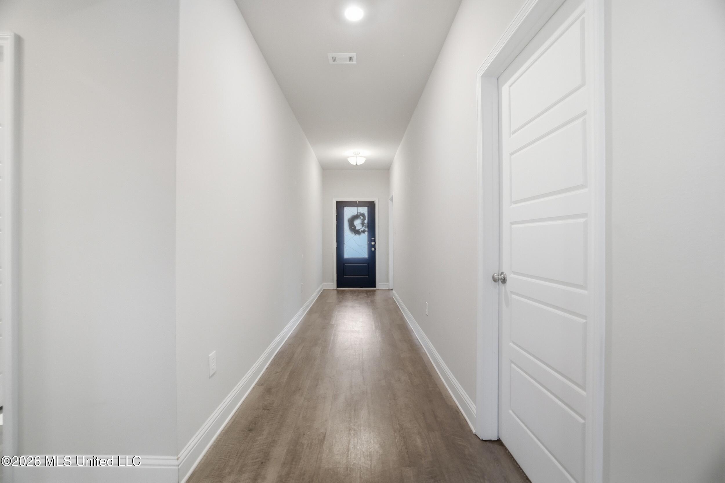 6001 Penni Lane