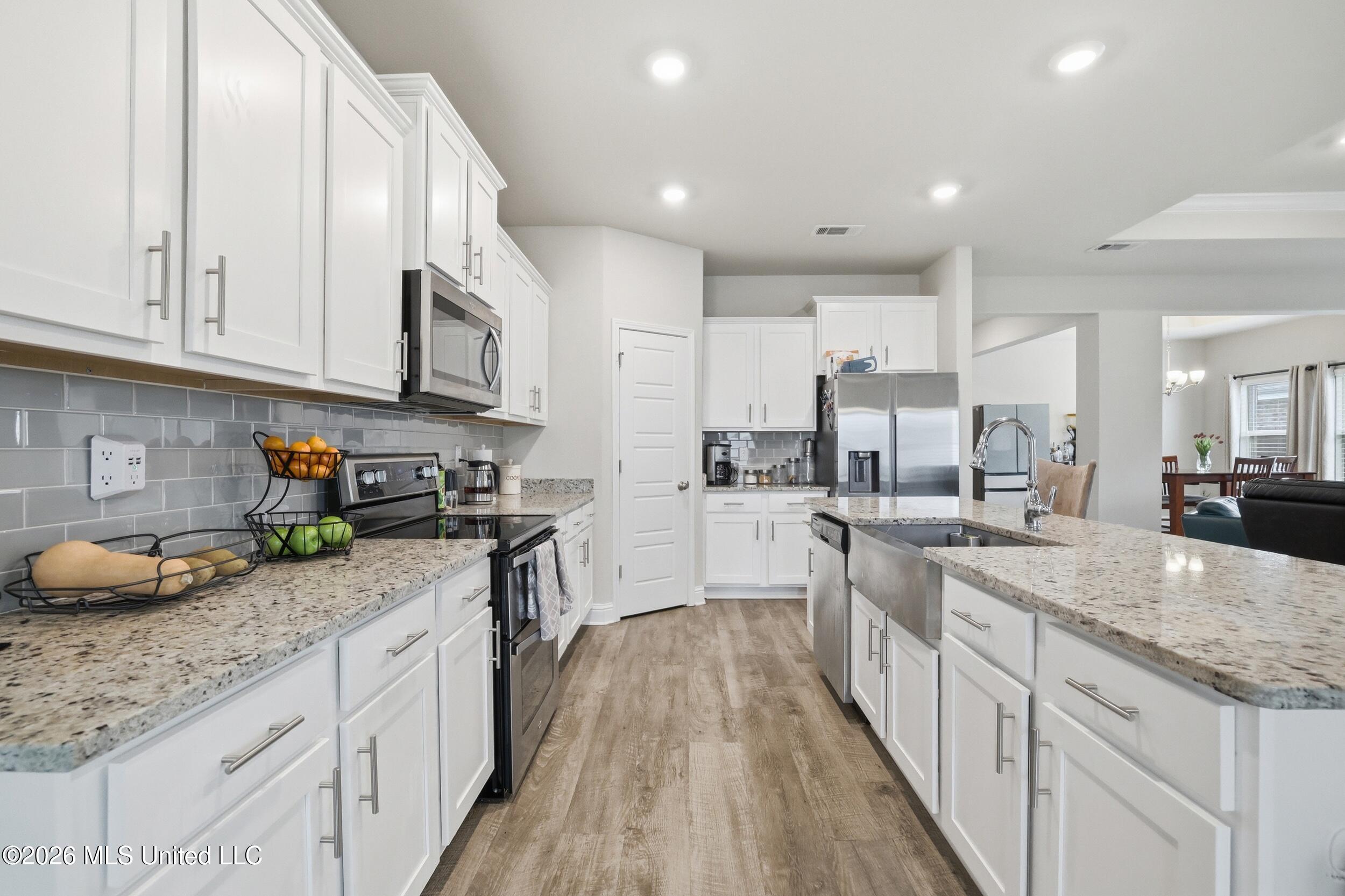 6001 Penni Lane