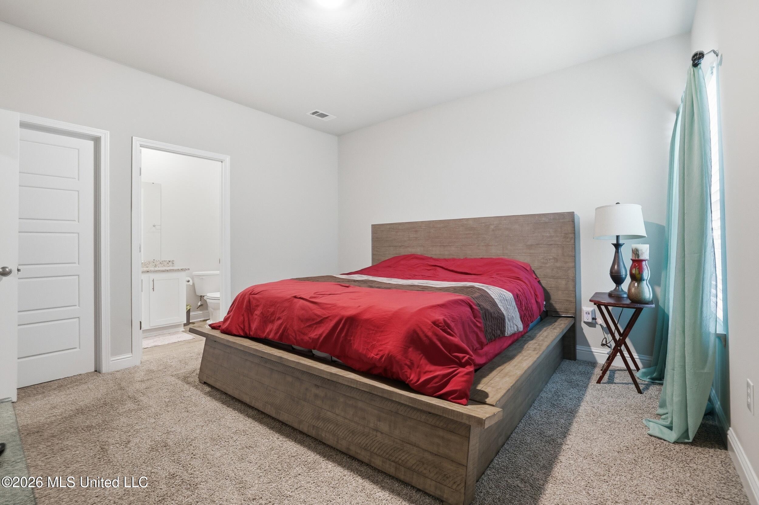 6001 Penni Lane