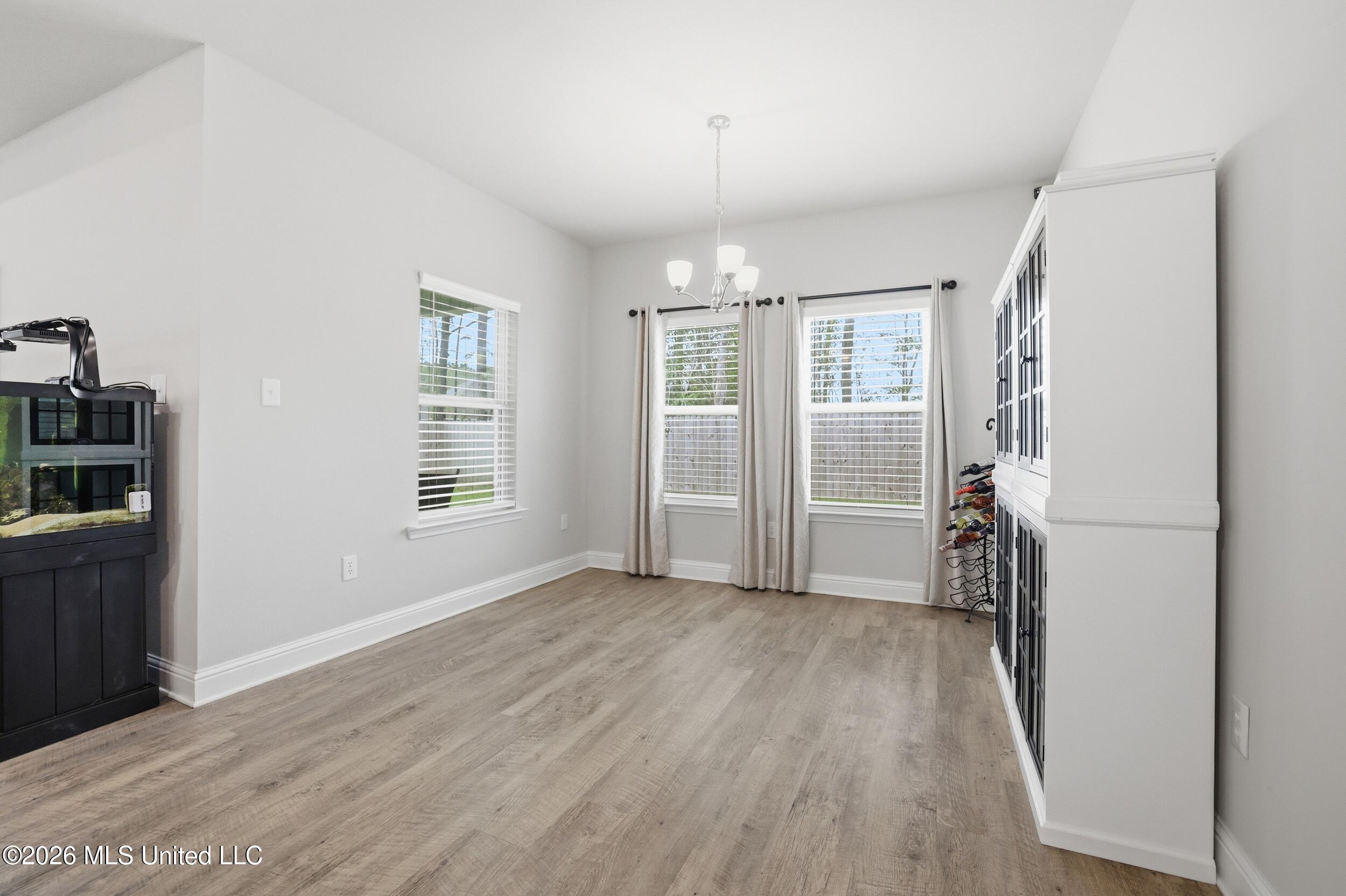 6001 Penni Lane