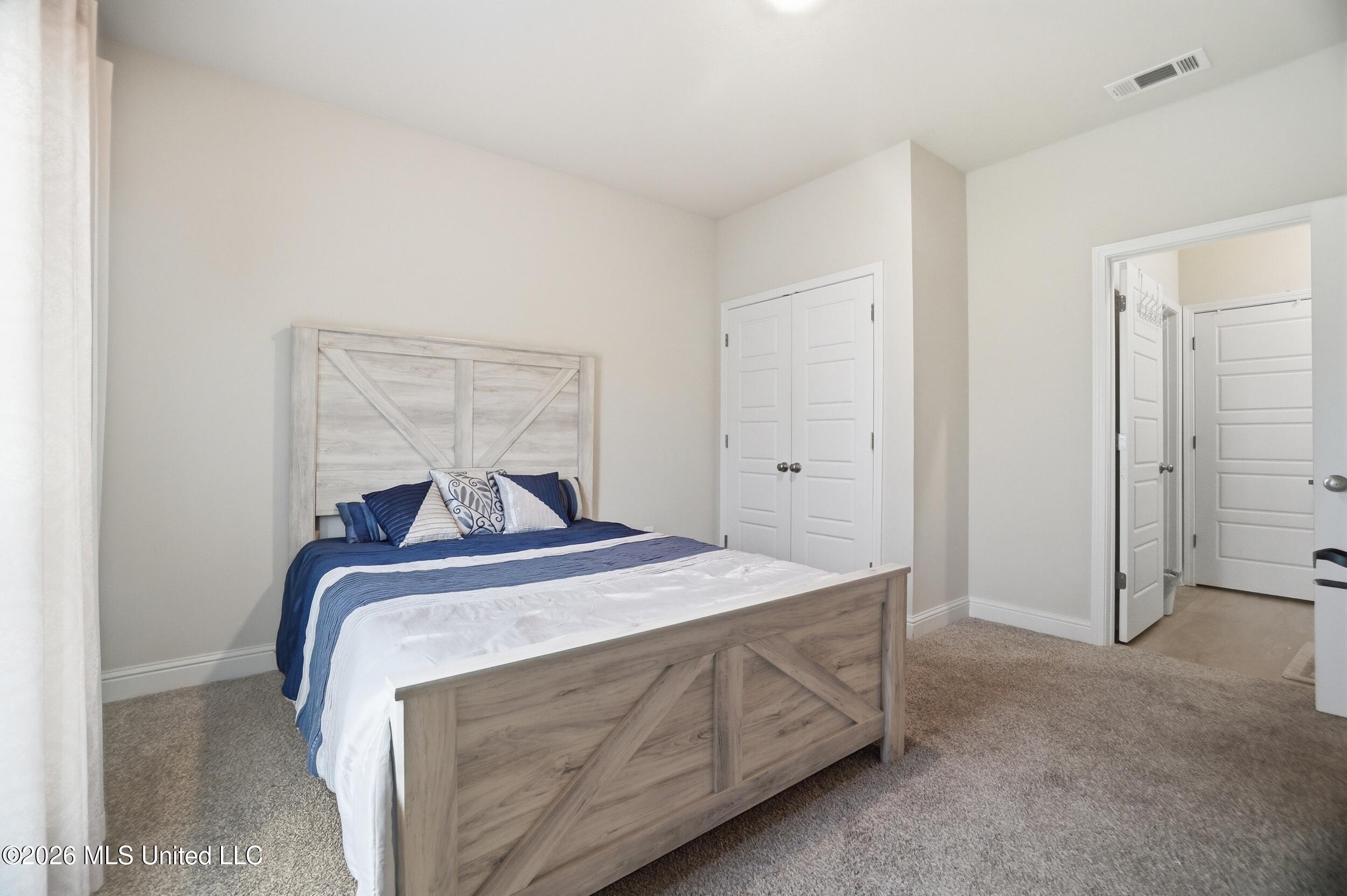 6001 Penni Lane