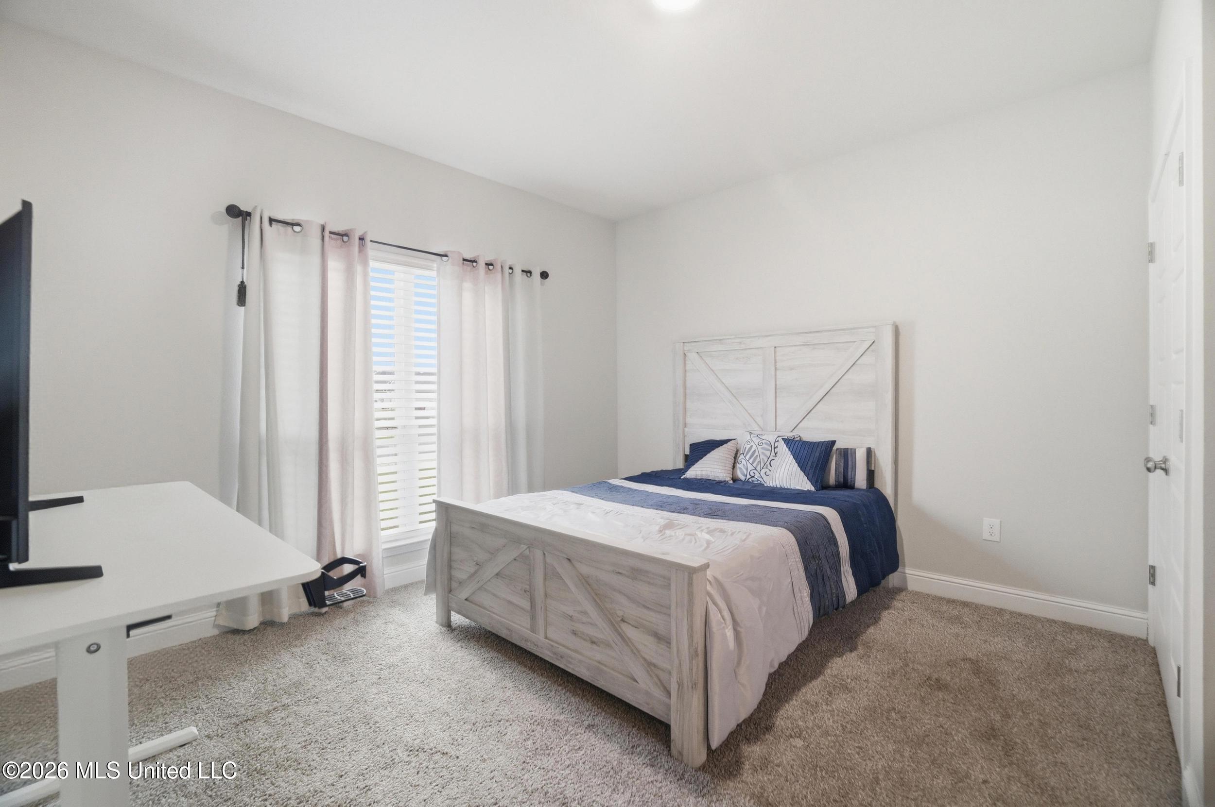 6001 Penni Lane