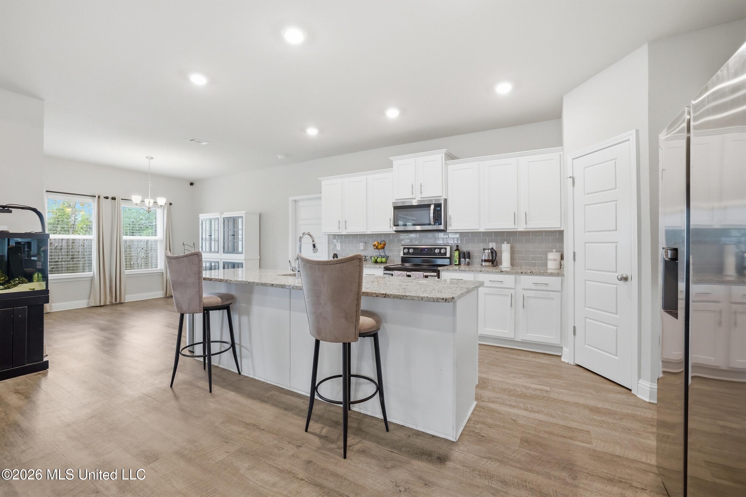 6001 Penni Lane