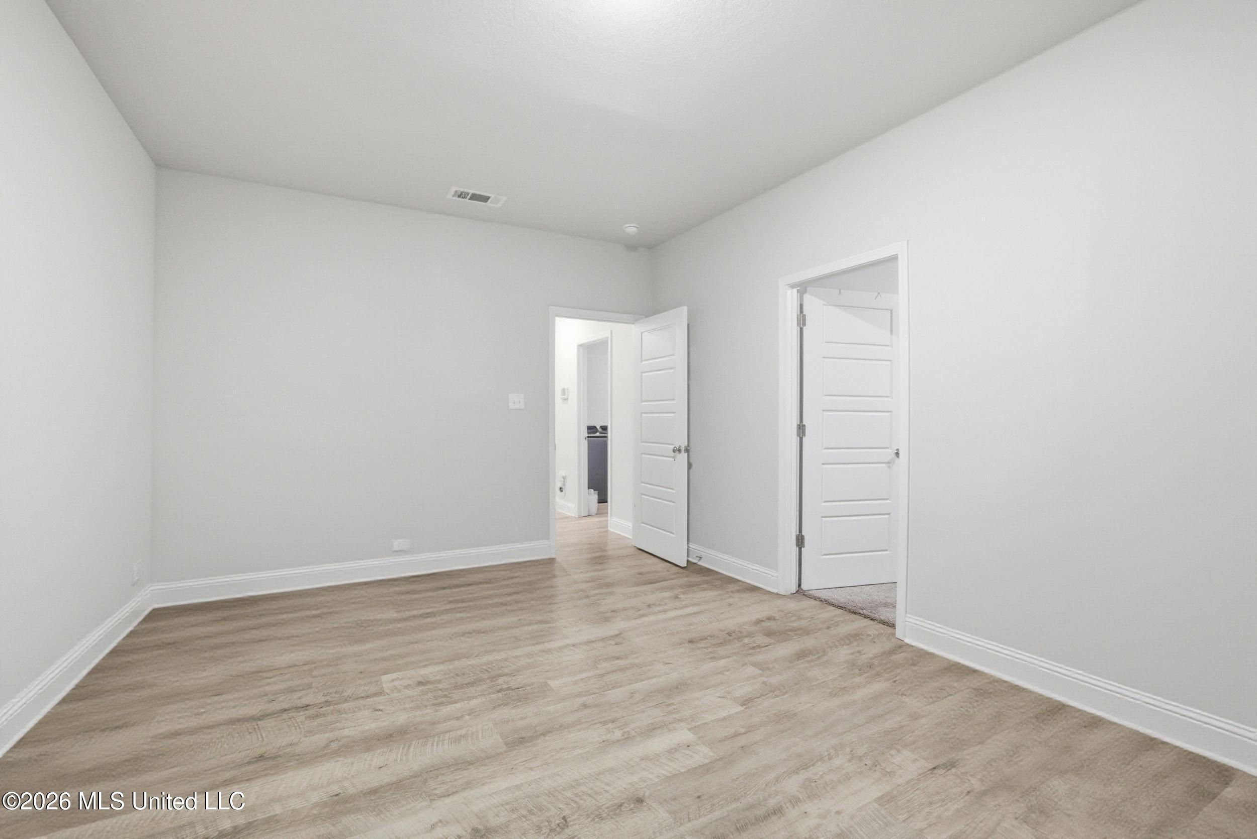 6001 Penni Lane