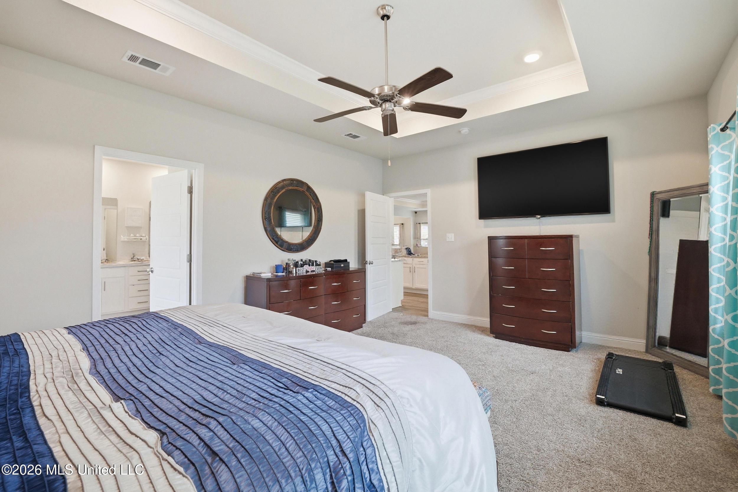 6001 Penni Lane