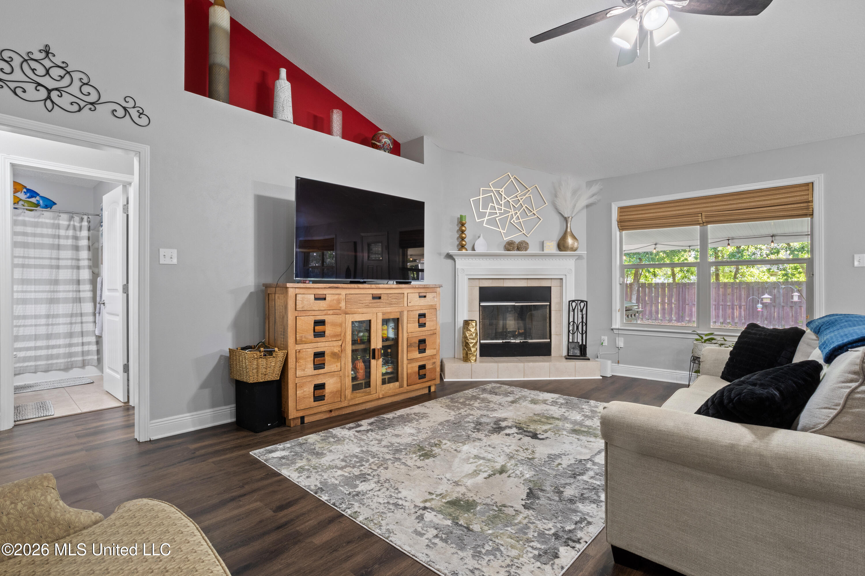 116 Lavender Drive