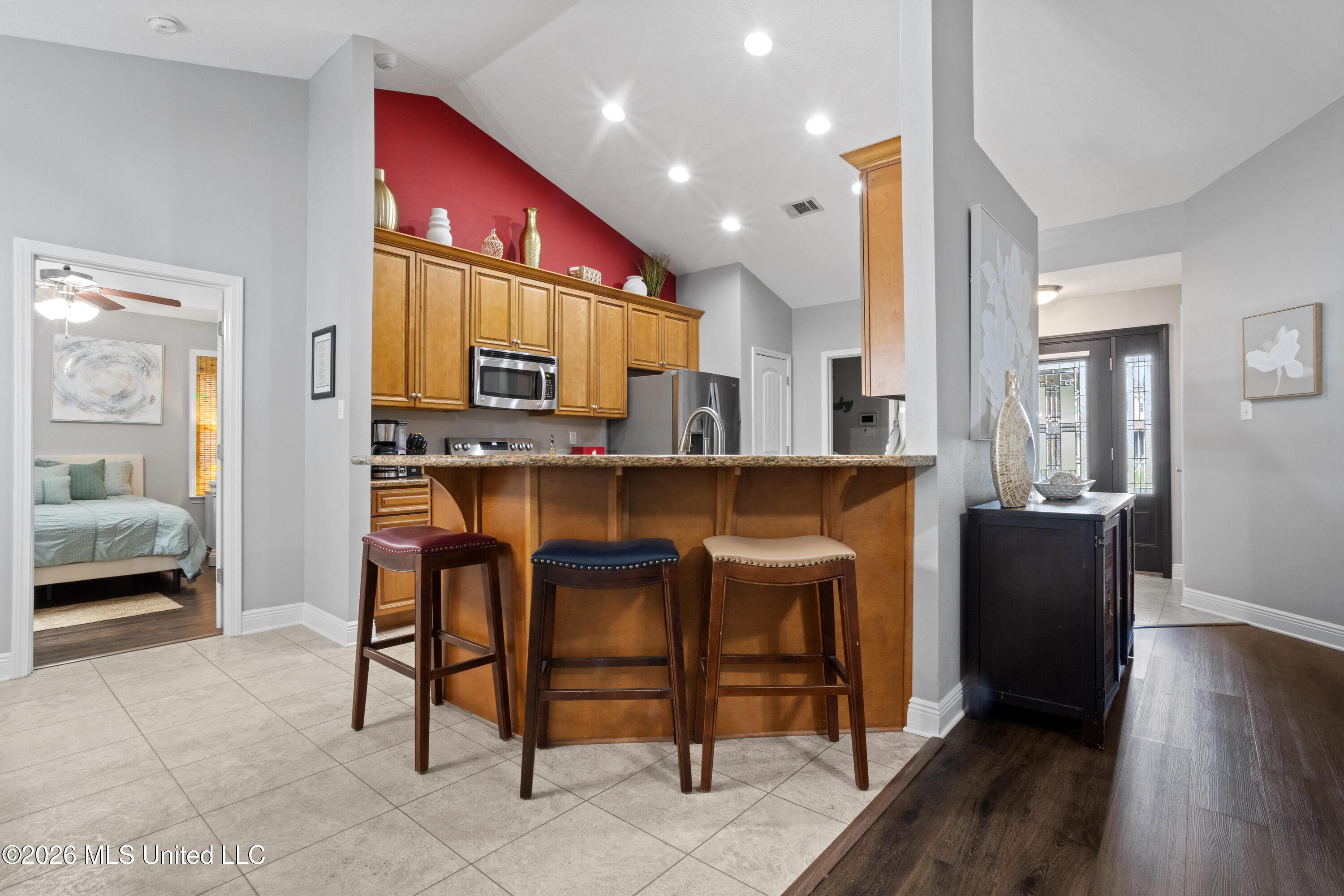116 Lavender Drive