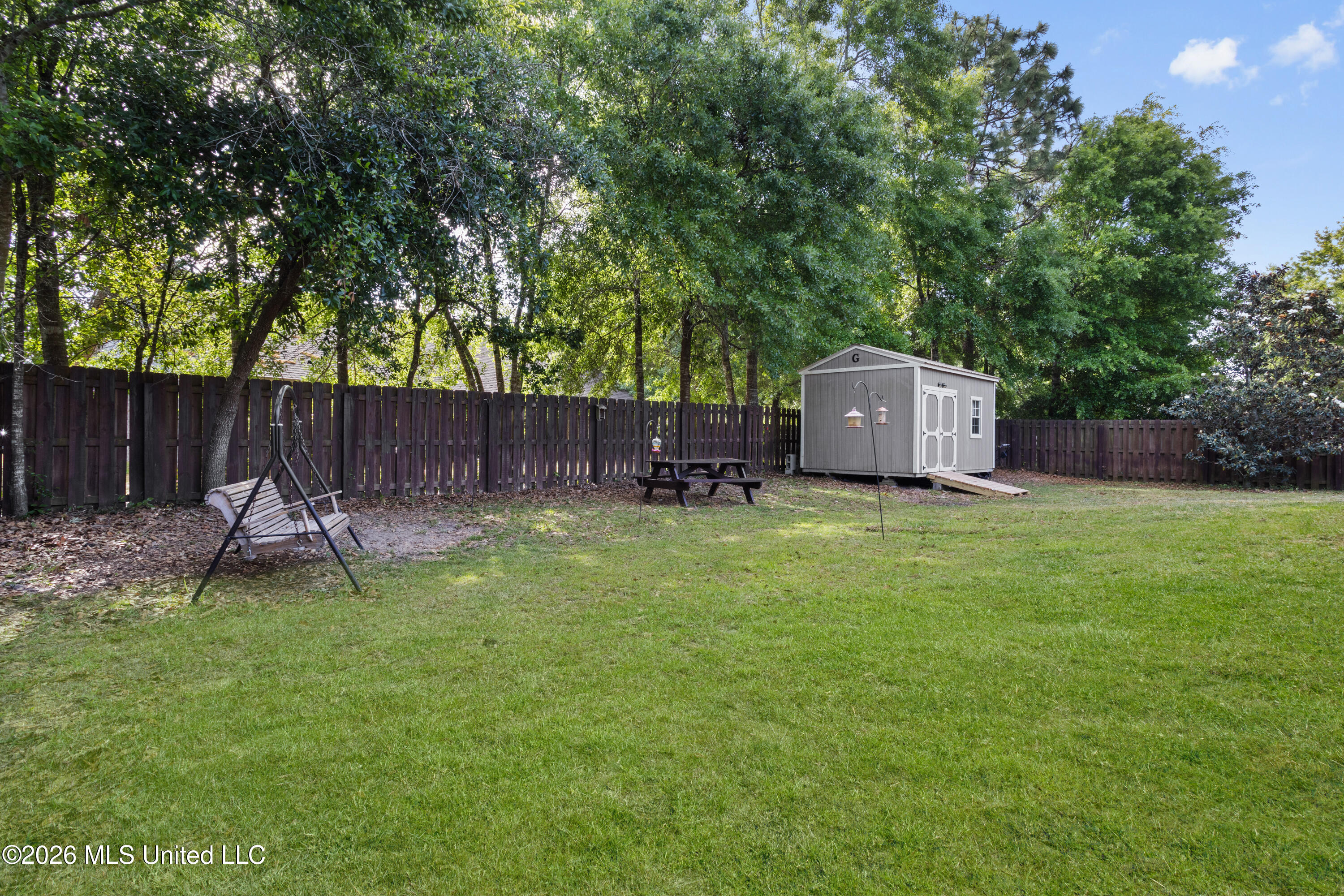 116 Lavender Drive