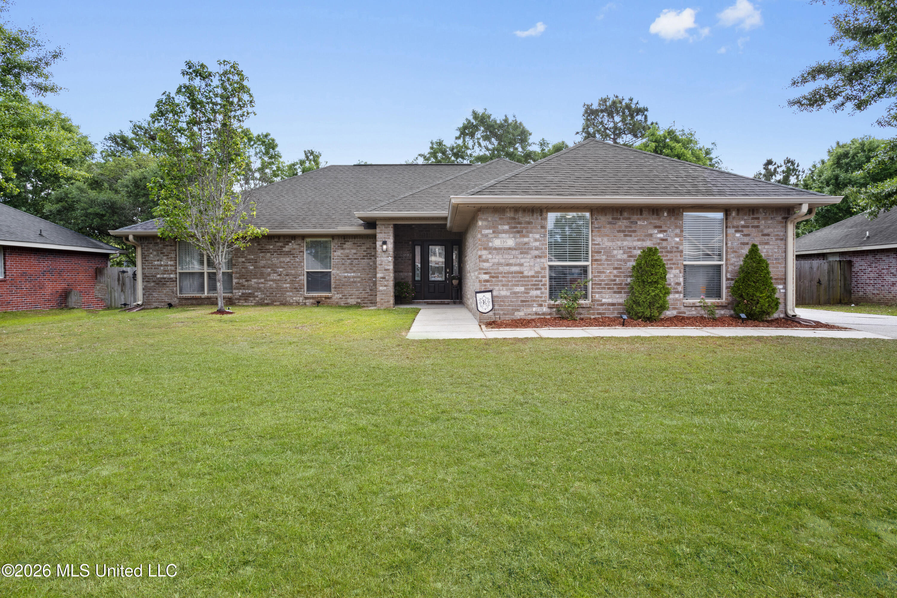 116 Lavender Drive