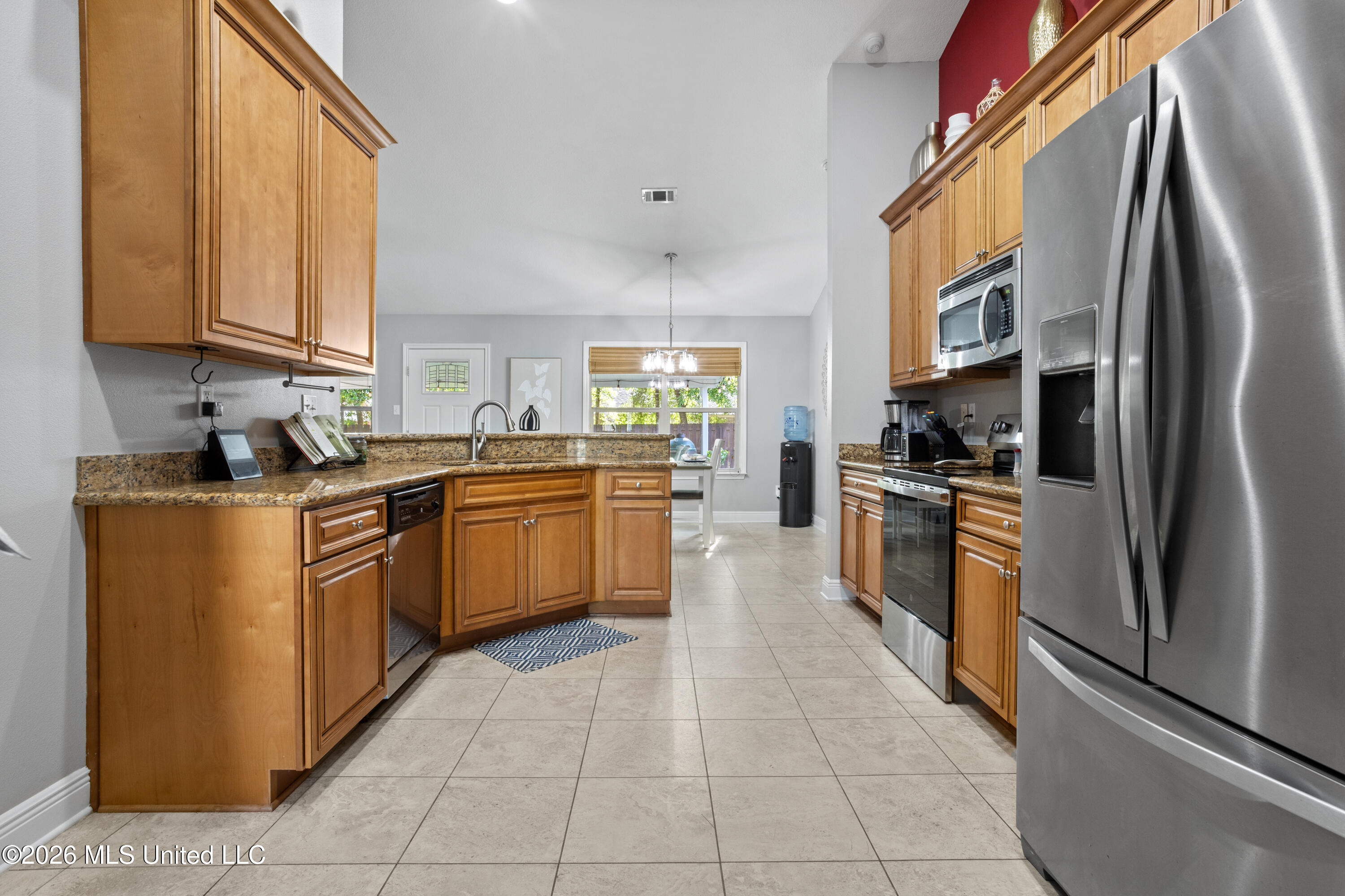 116 Lavender Drive