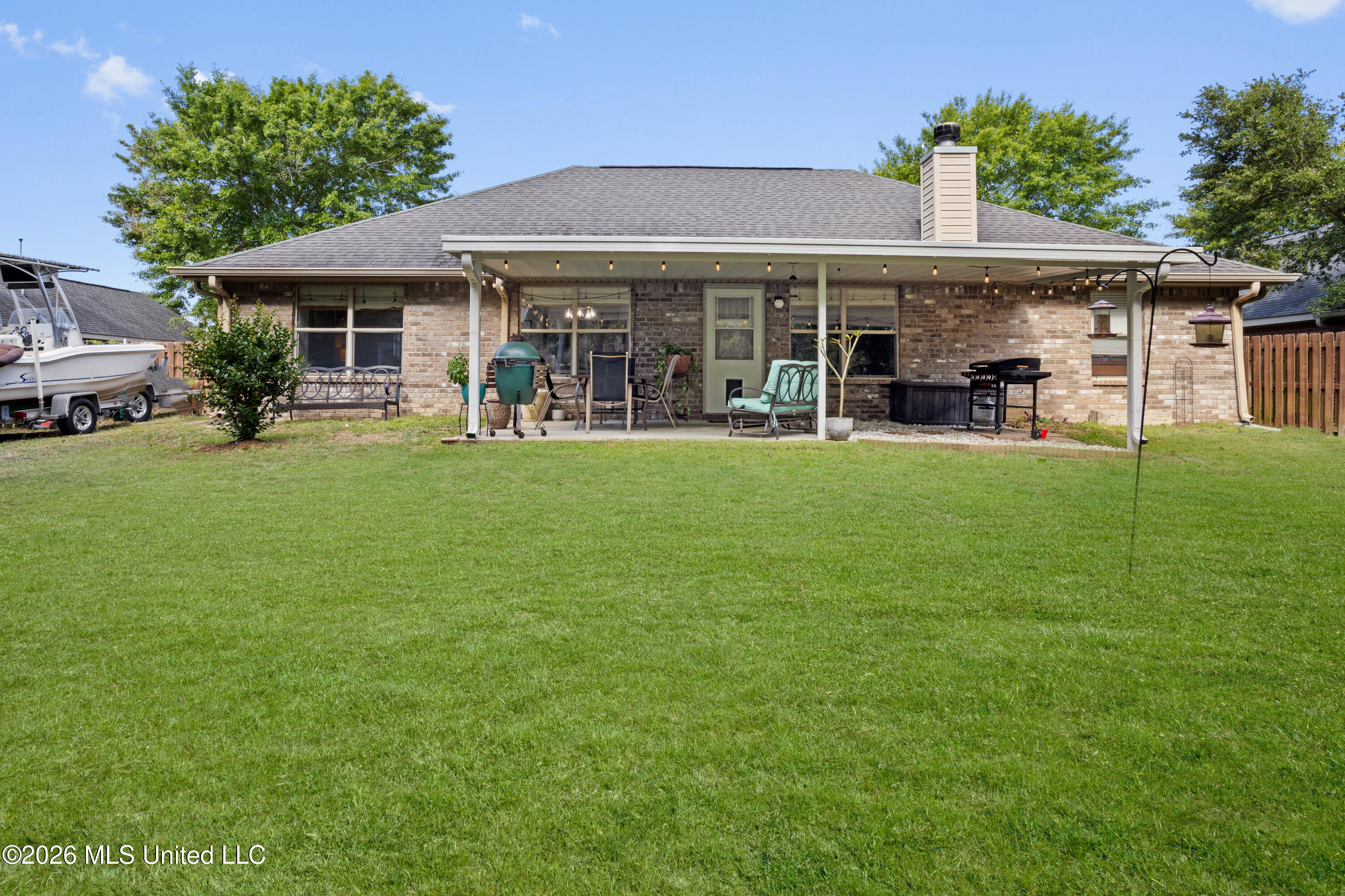 116 Lavender Drive