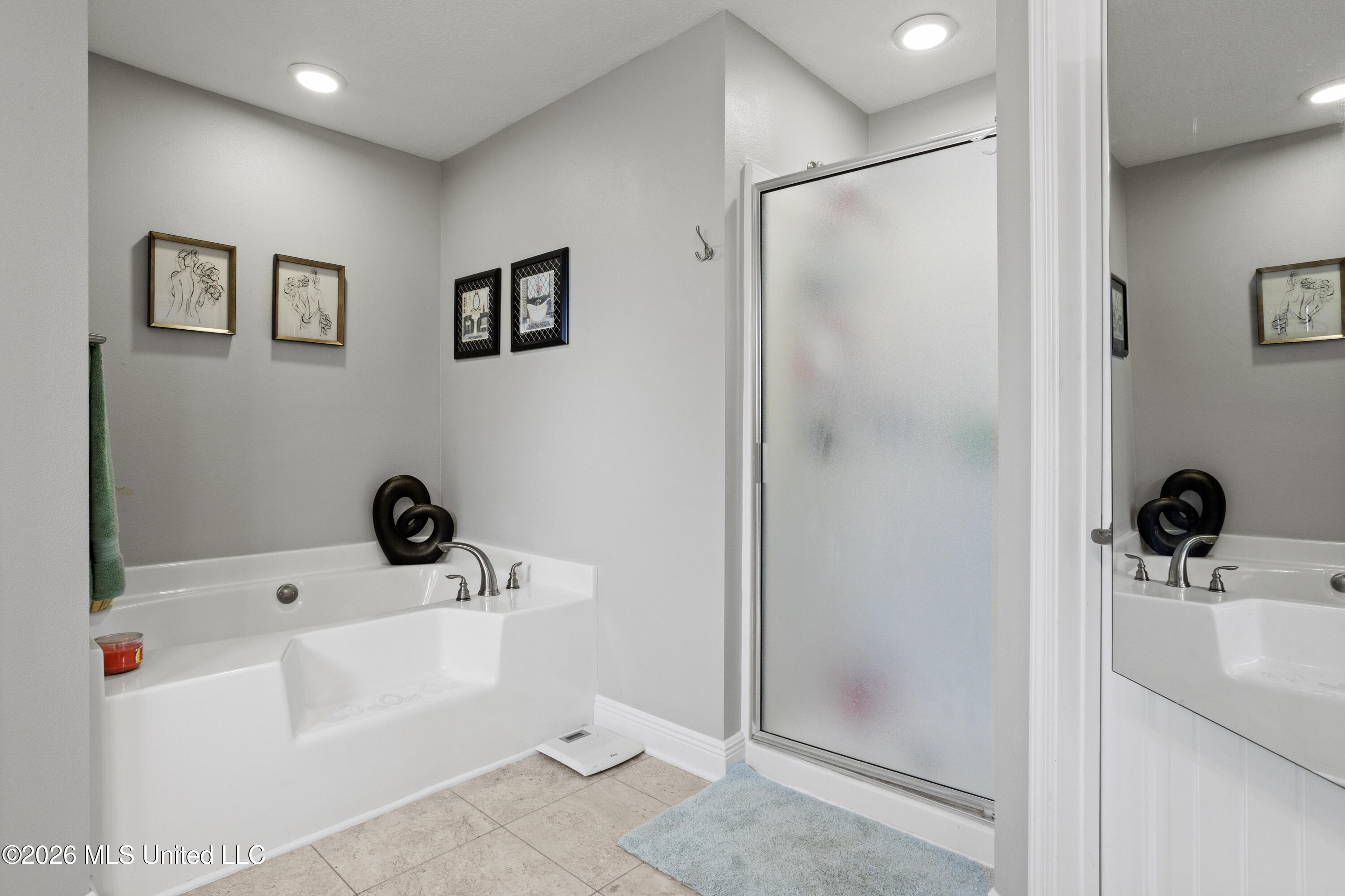 116 Lavender Drive