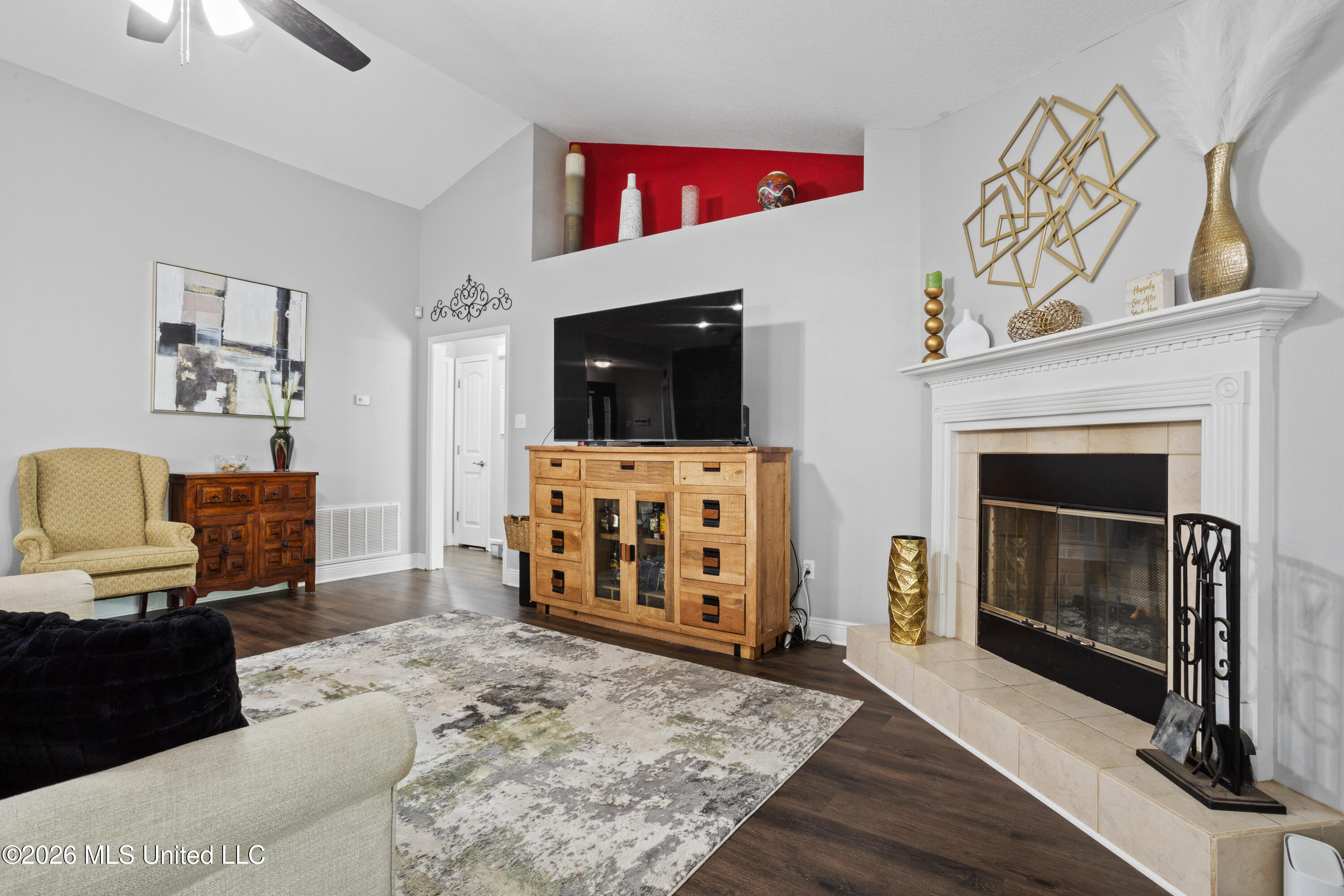 116 Lavender Drive