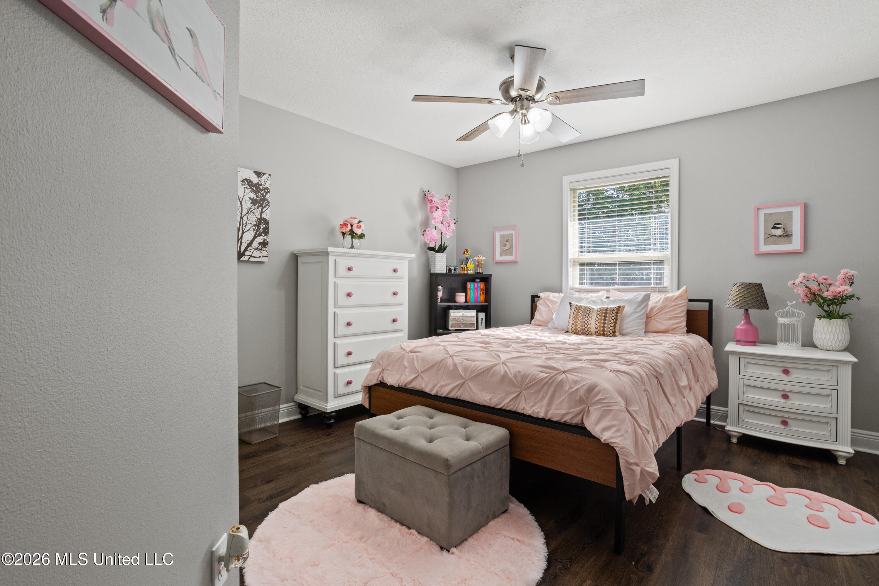 116 Lavender Drive