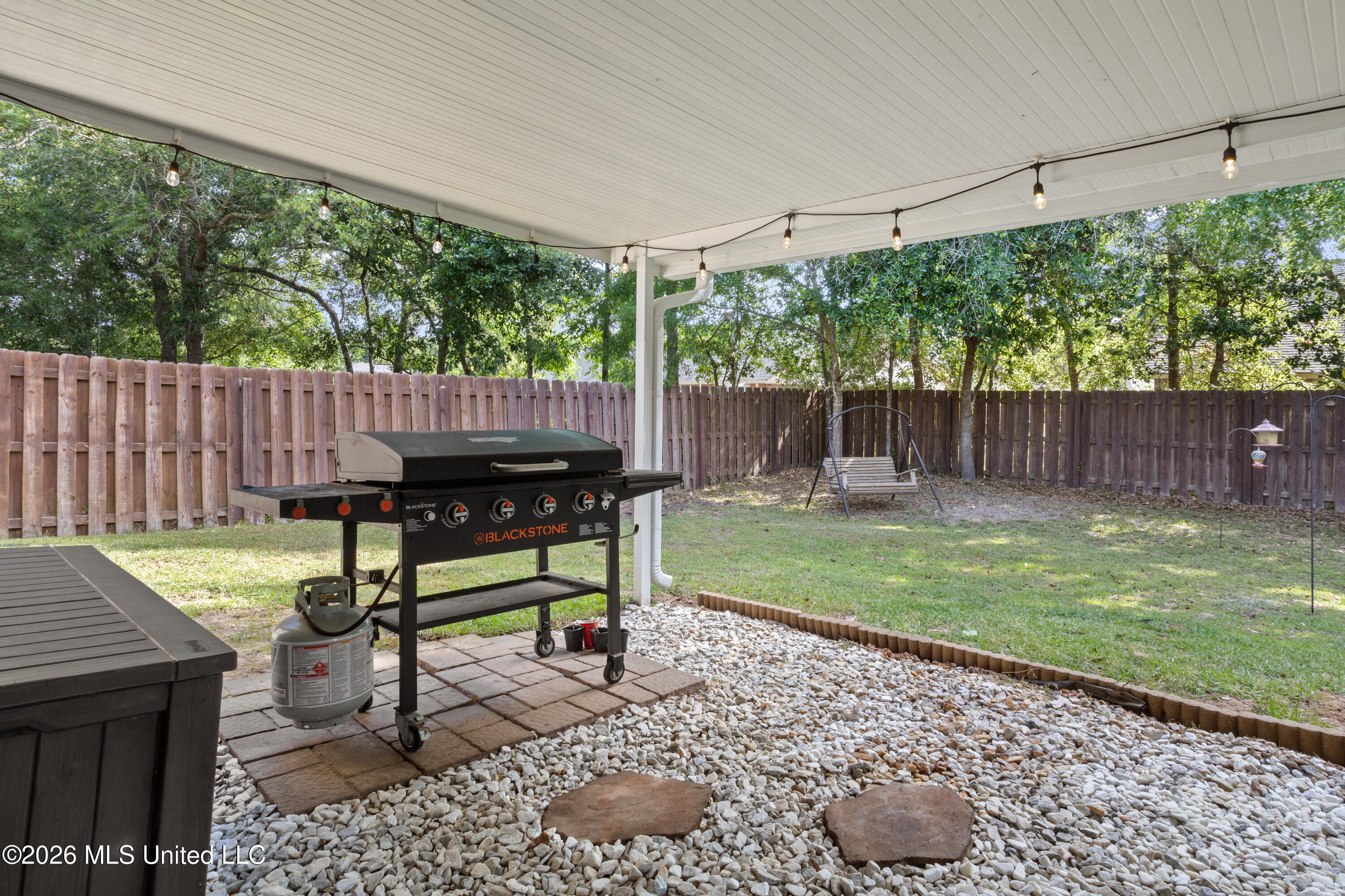 116 Lavender Drive