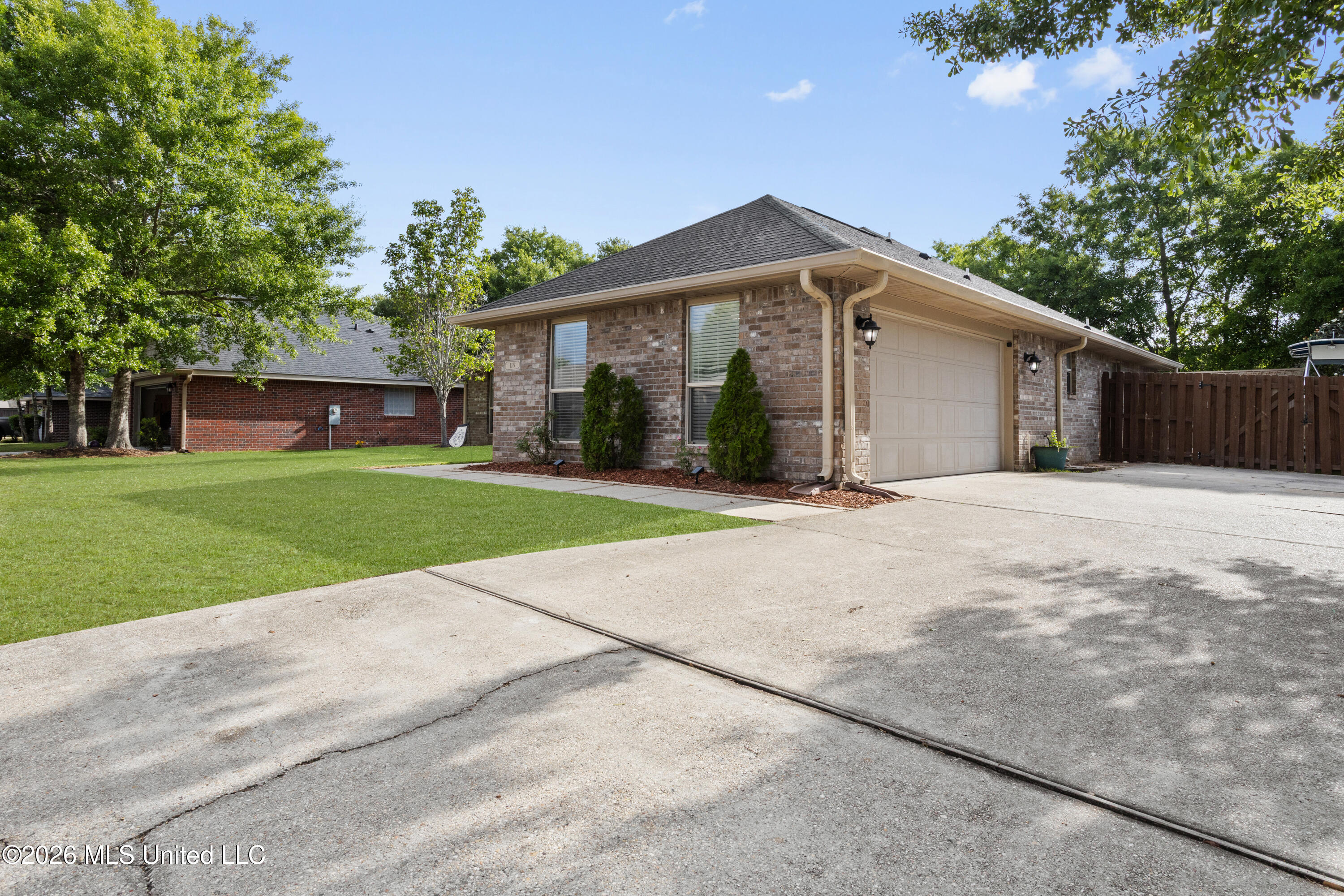 116 Lavender Drive