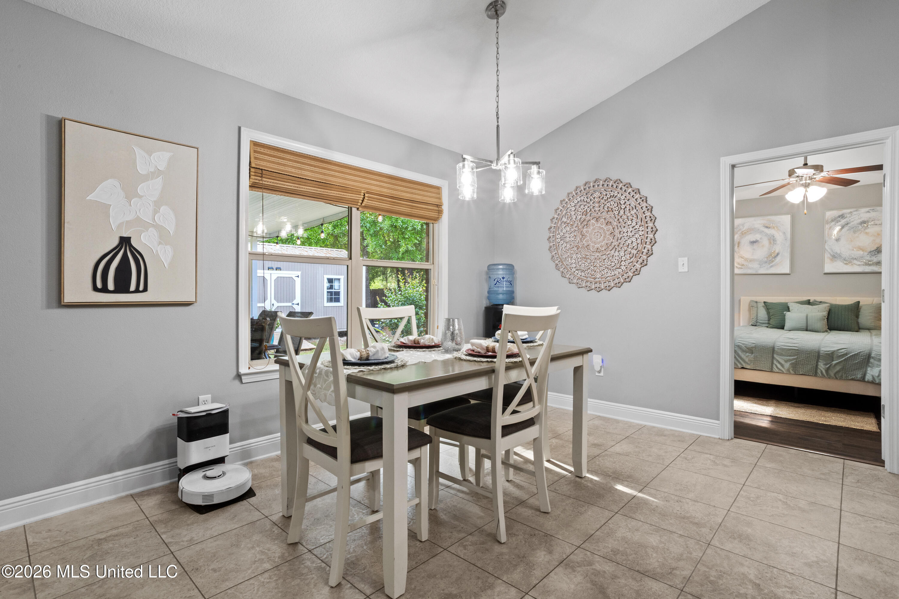 116 Lavender Drive