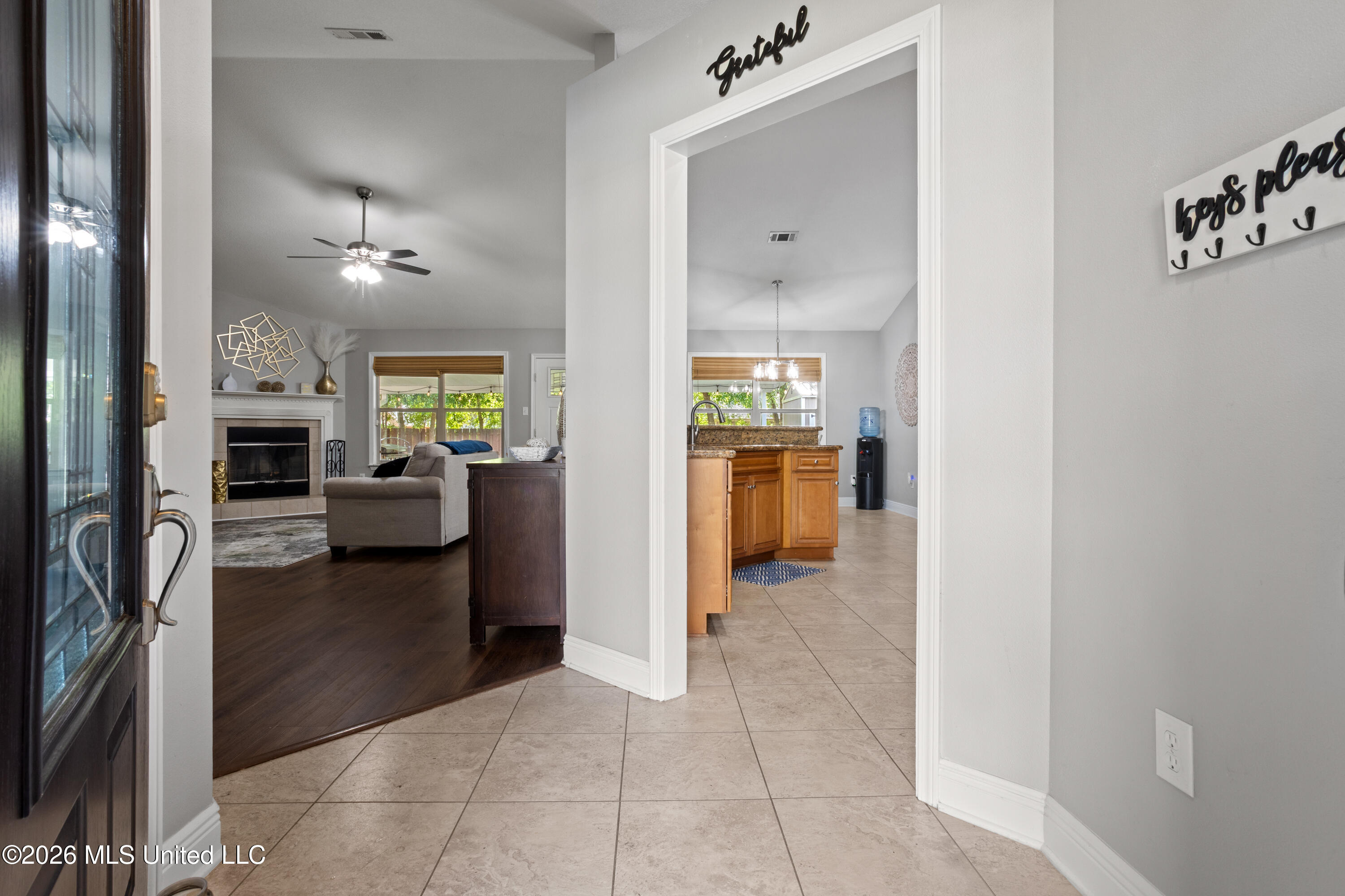 116 Lavender Drive